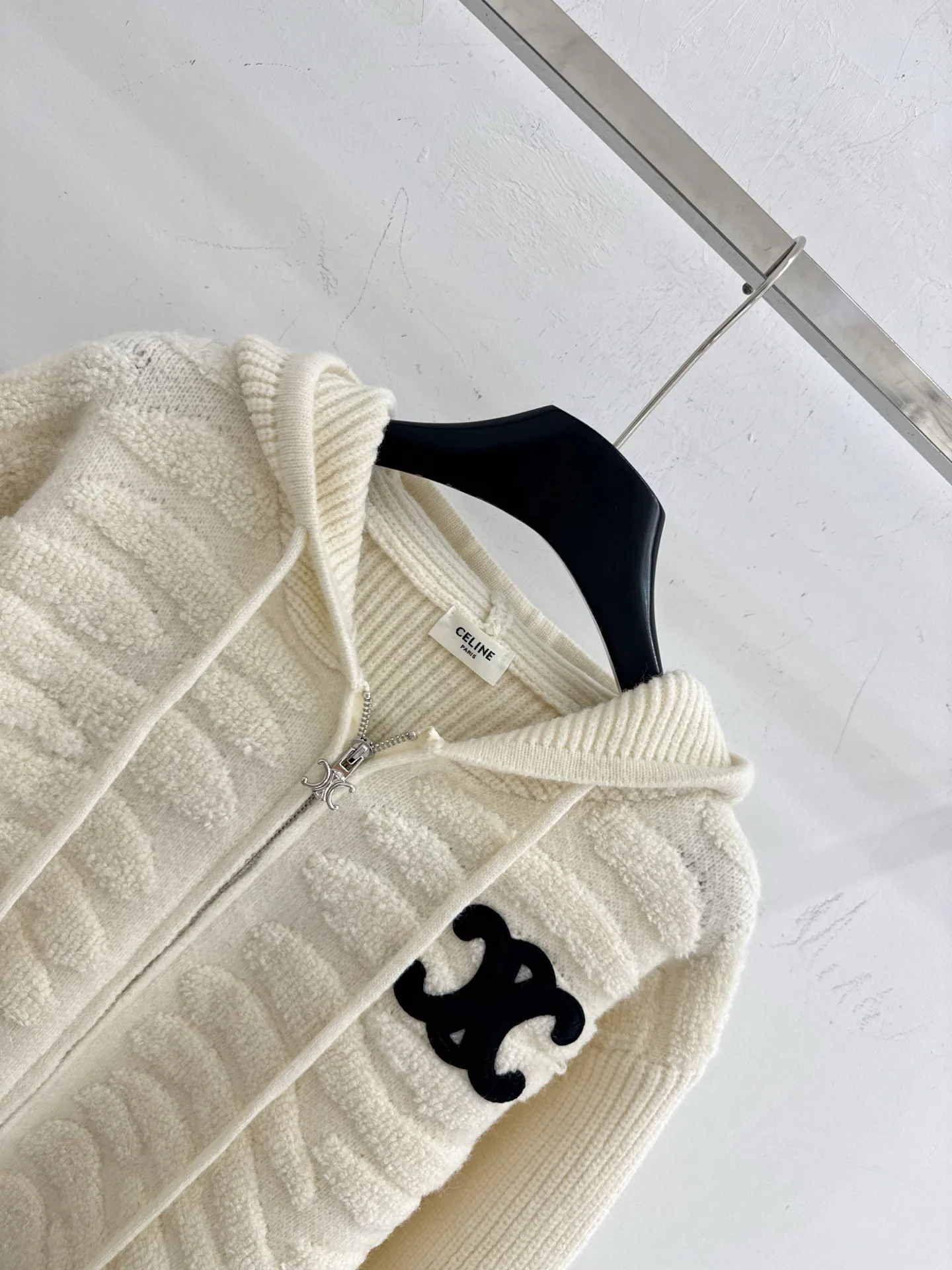 Джемперы И Свитеры Женские Celine 18823672