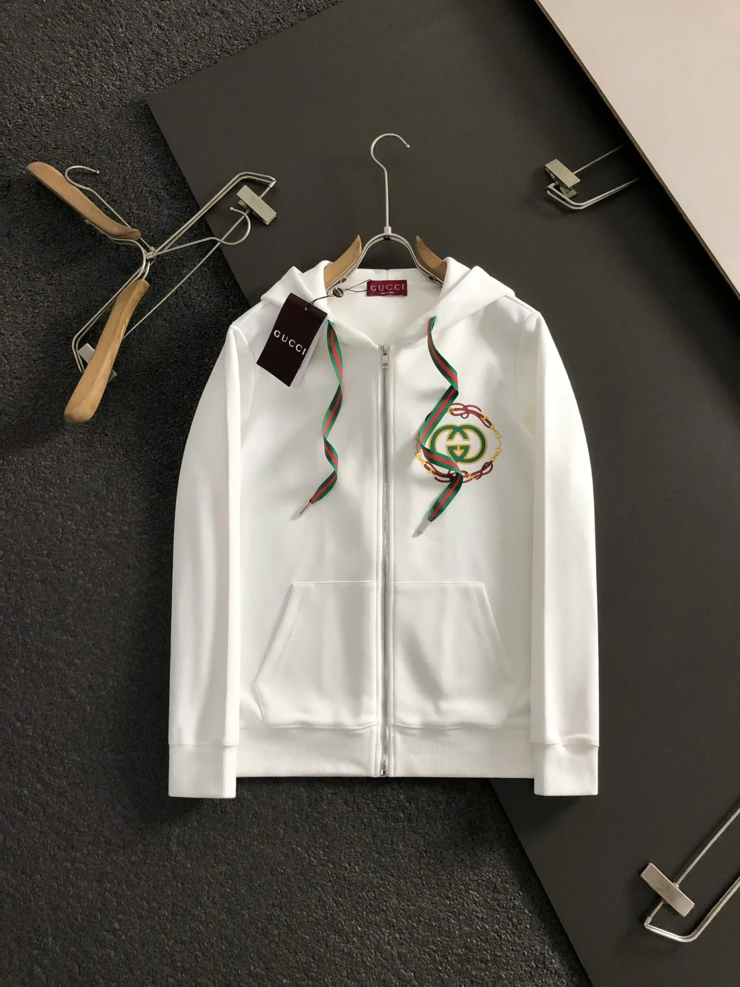 Свитшоты И Худи Женские Gucci 11167009