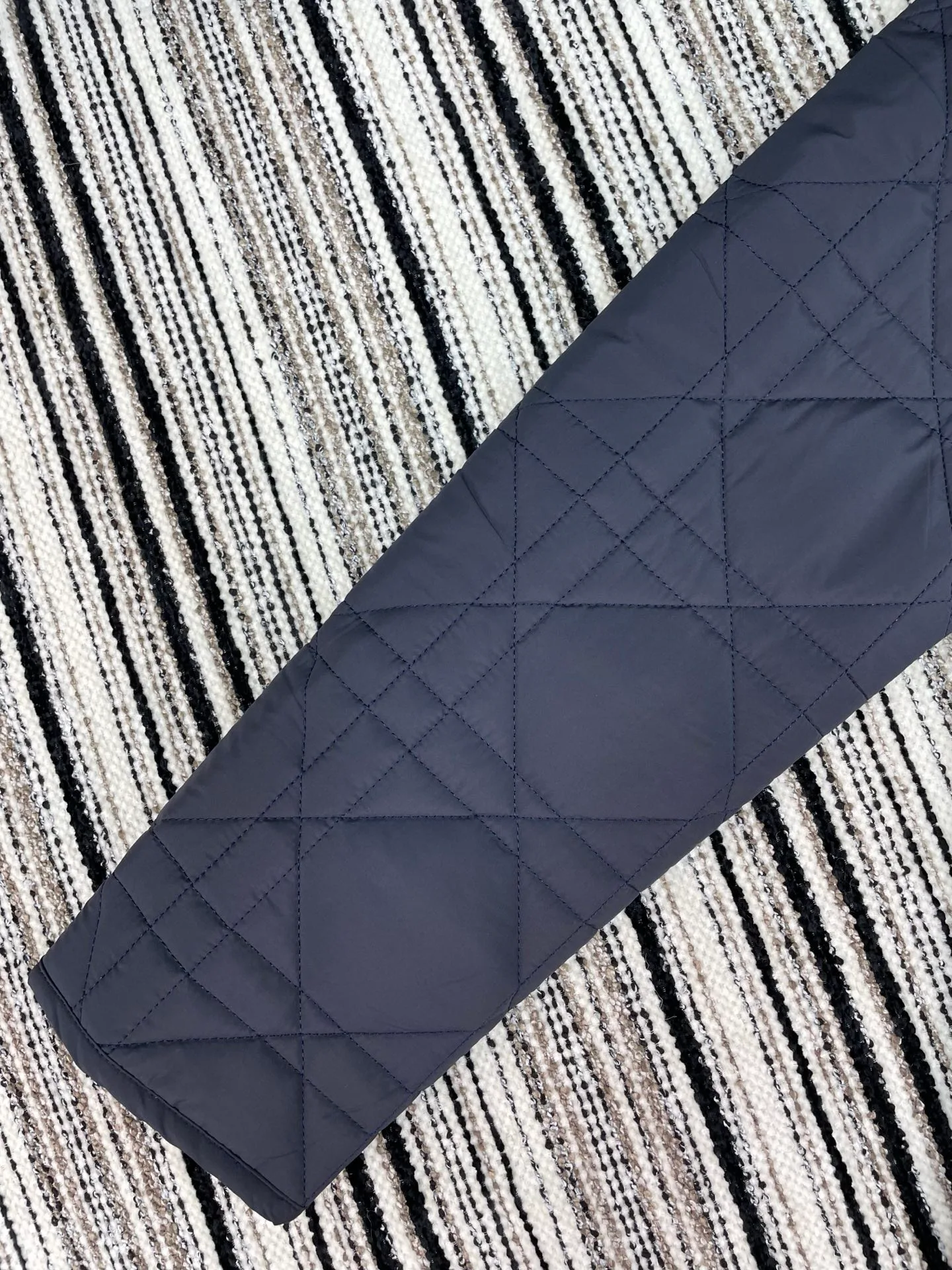 Куртки И Пуховики Женские Christian Dior 199133