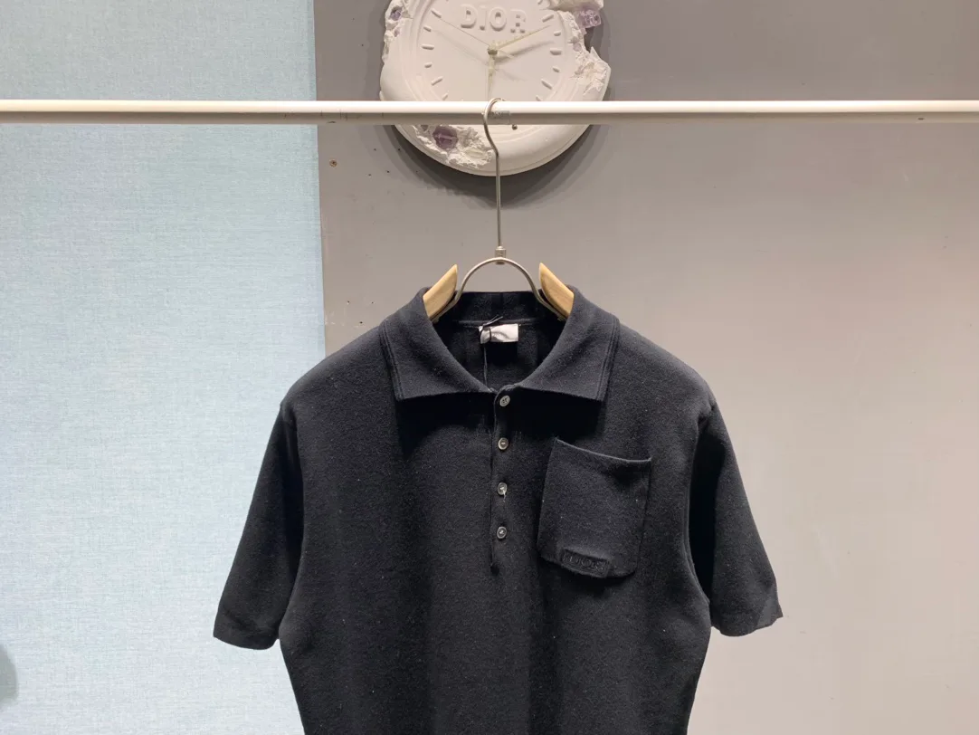 Рубашки Мужские Christian Dior 4751159