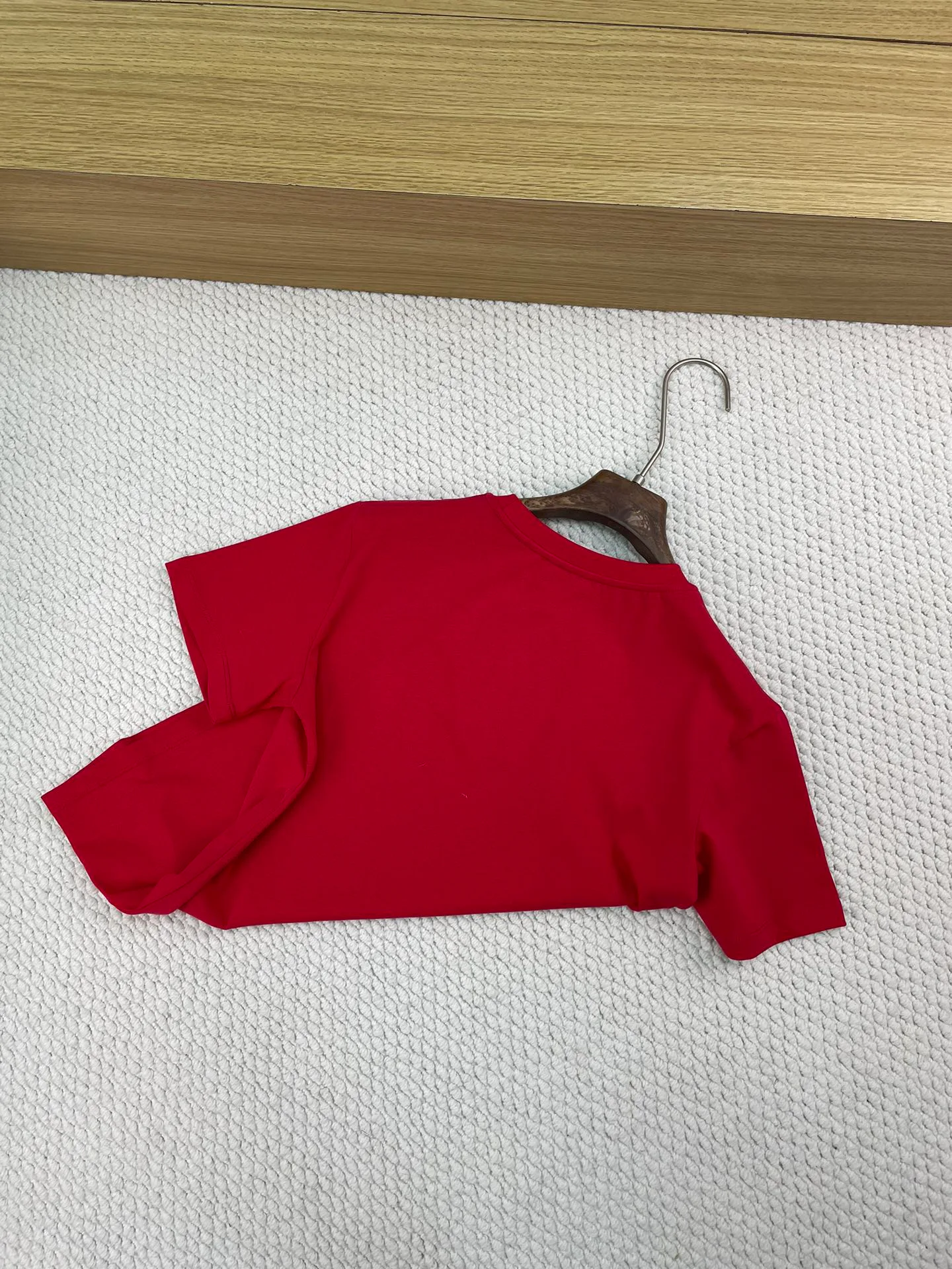 Футболки Женские Chanel 1963163