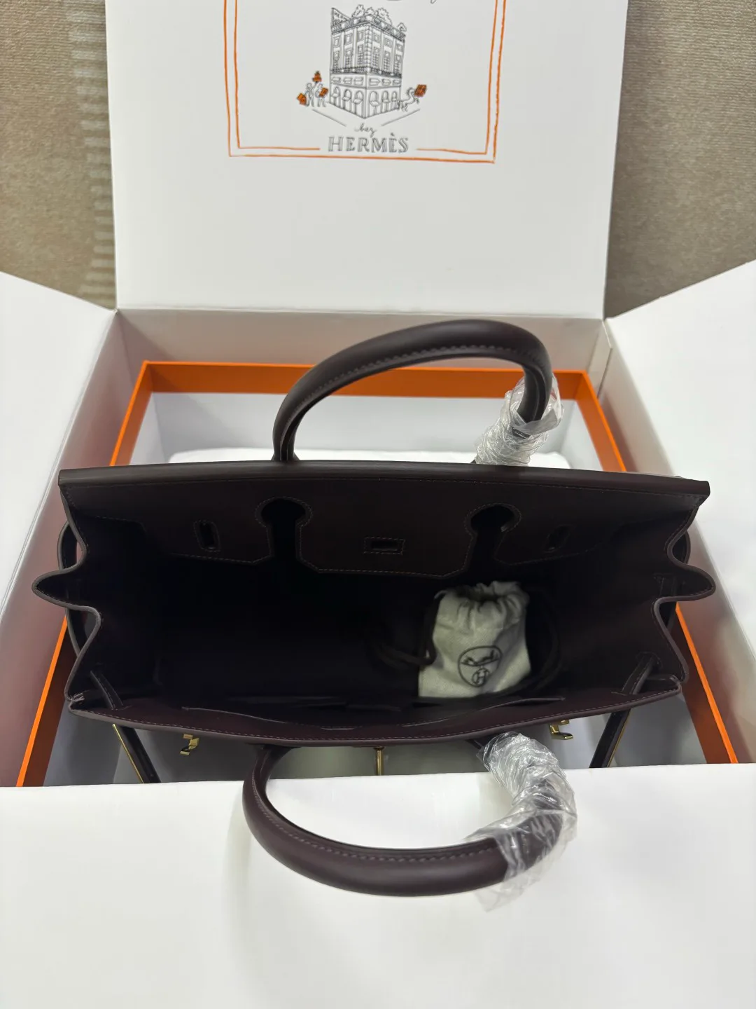 Классические Сумки Женские Hermes 18203104