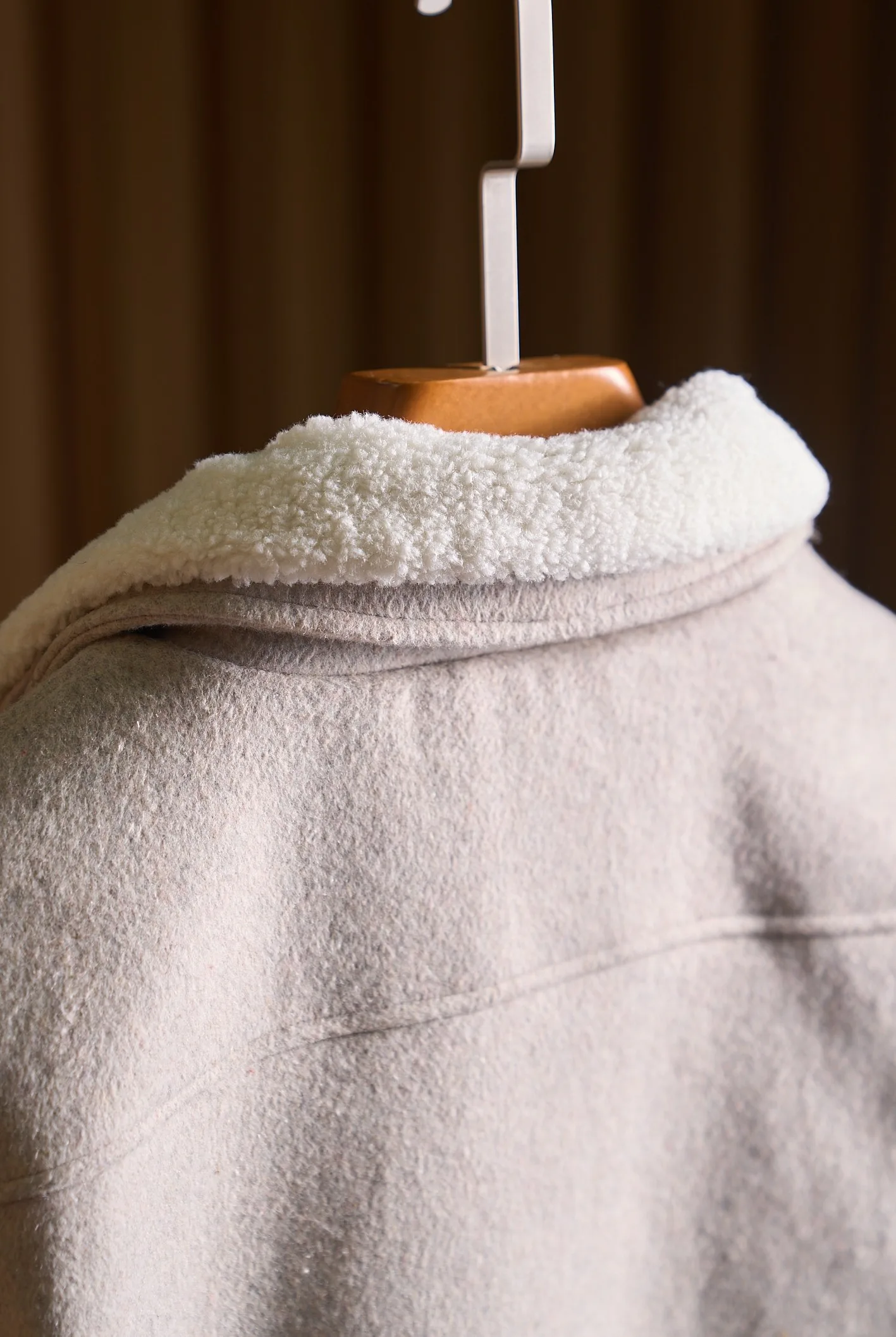 Куртки И Пуховики Мужские Brunello Cucinelli 774690