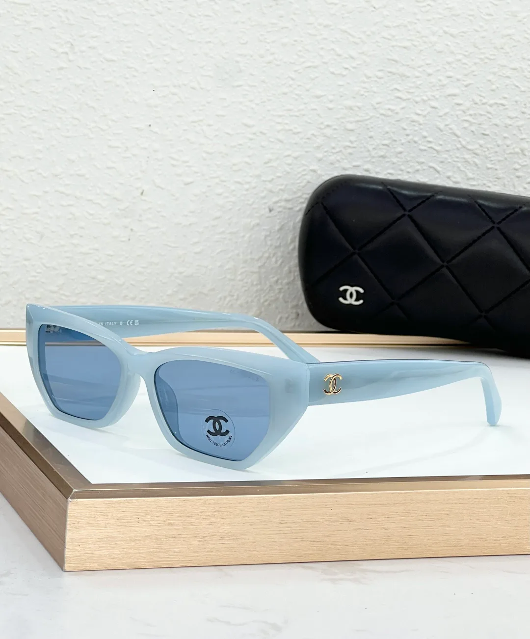 Очки Chanel 16870909