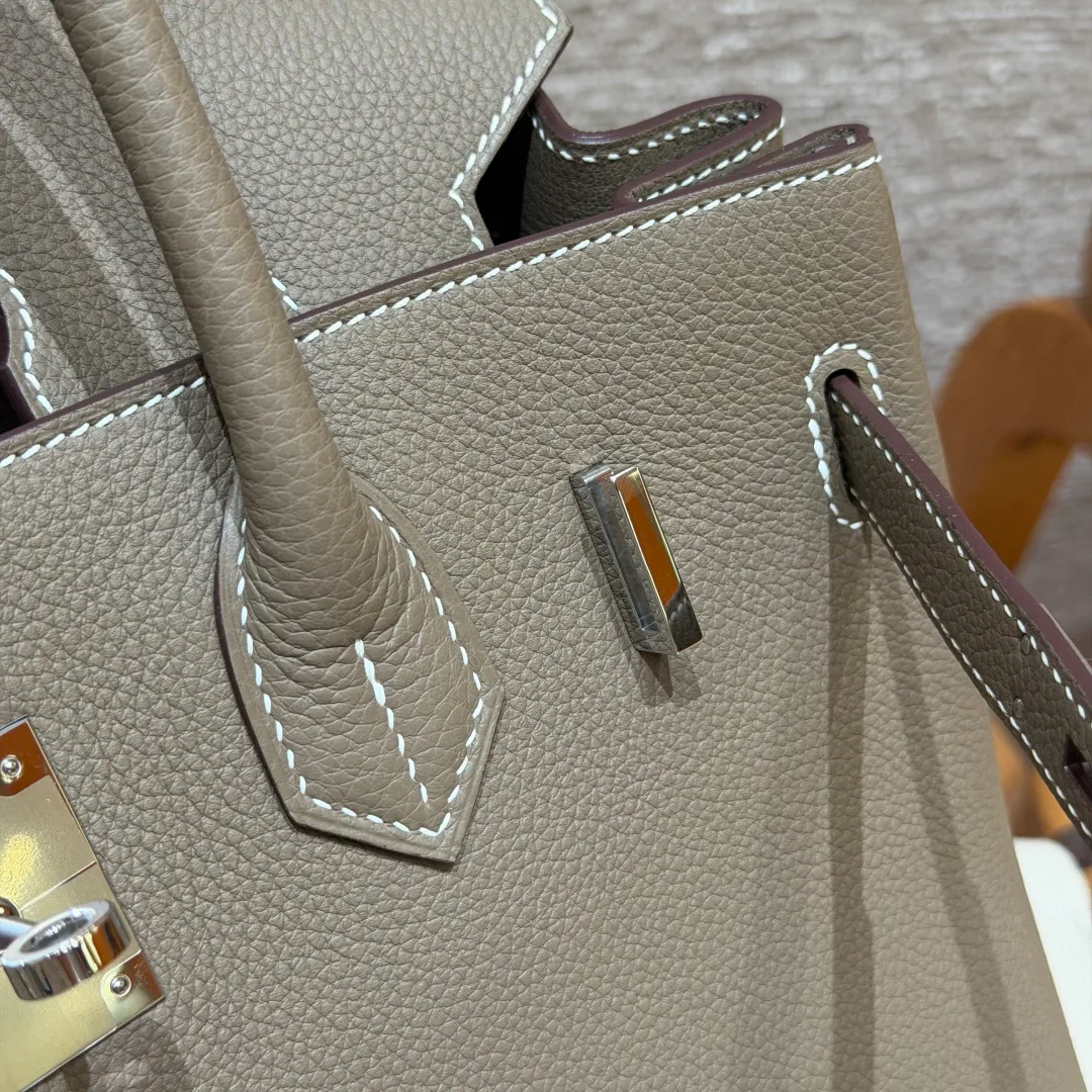 Классические Сумки Женские Hermes 11535662
