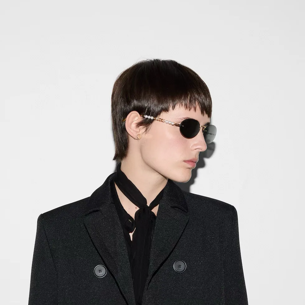 Очки Gucci 199871