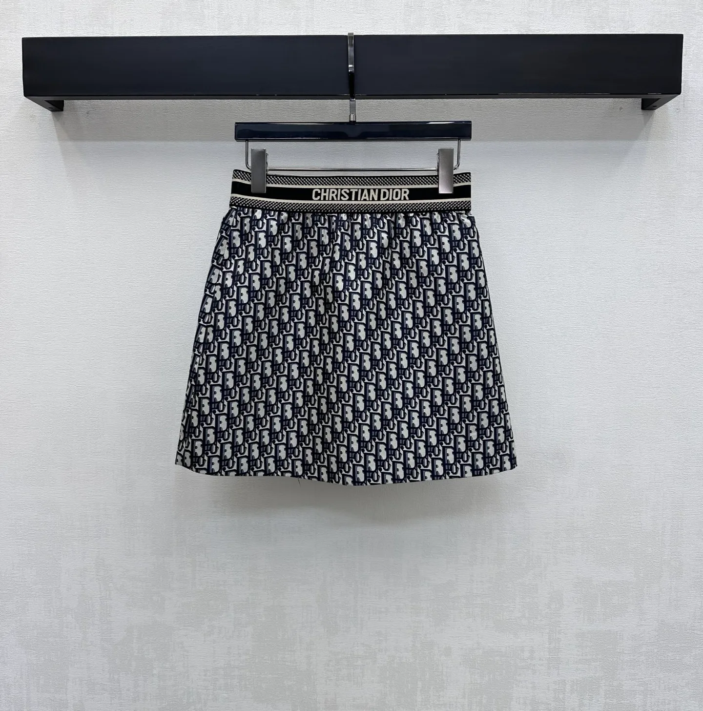 Юбки Женские Christian Dior 11682698