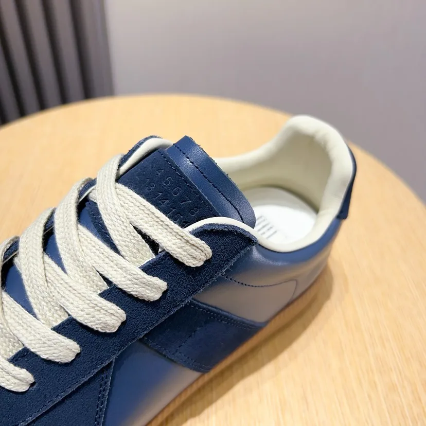 Кроссовки Женские Maison Margiela 17286710