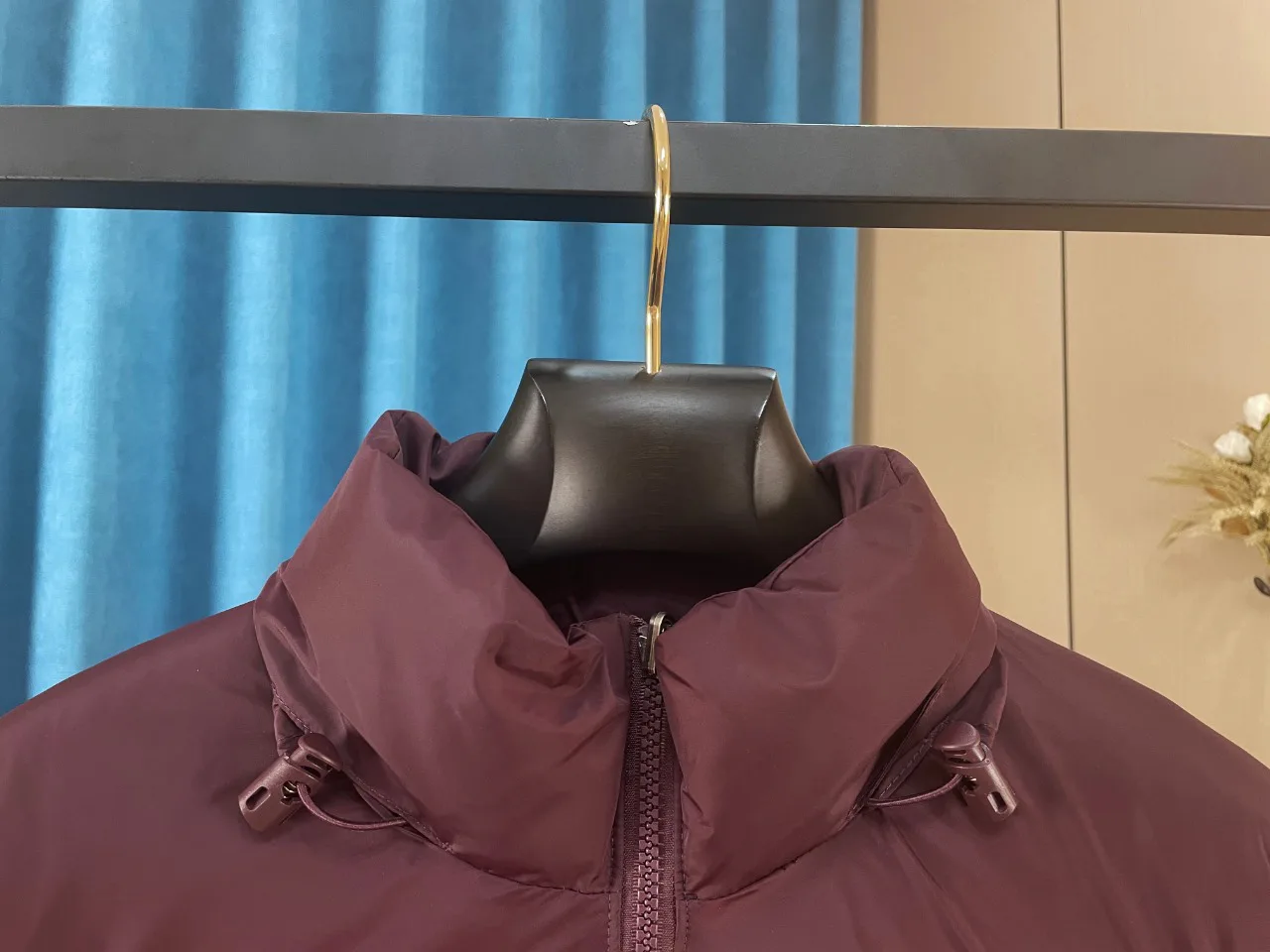 Куртки И Пуховики Женские The North Face 18885521