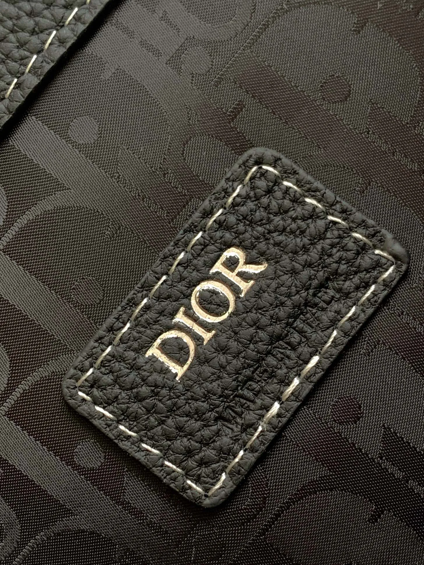 Рюкзаки Мужские Christian Dior 11524918