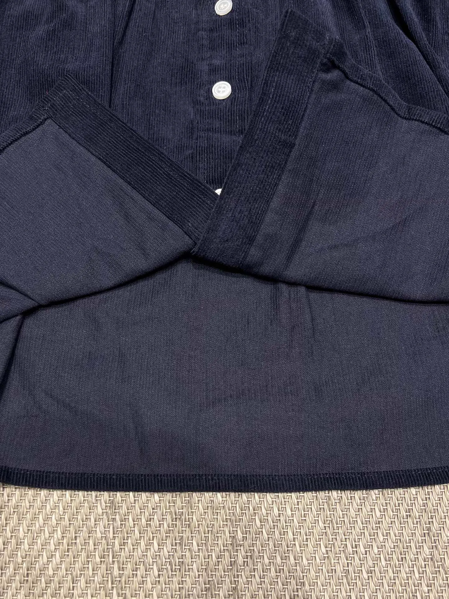 Платья Женские Miu Miu 927360