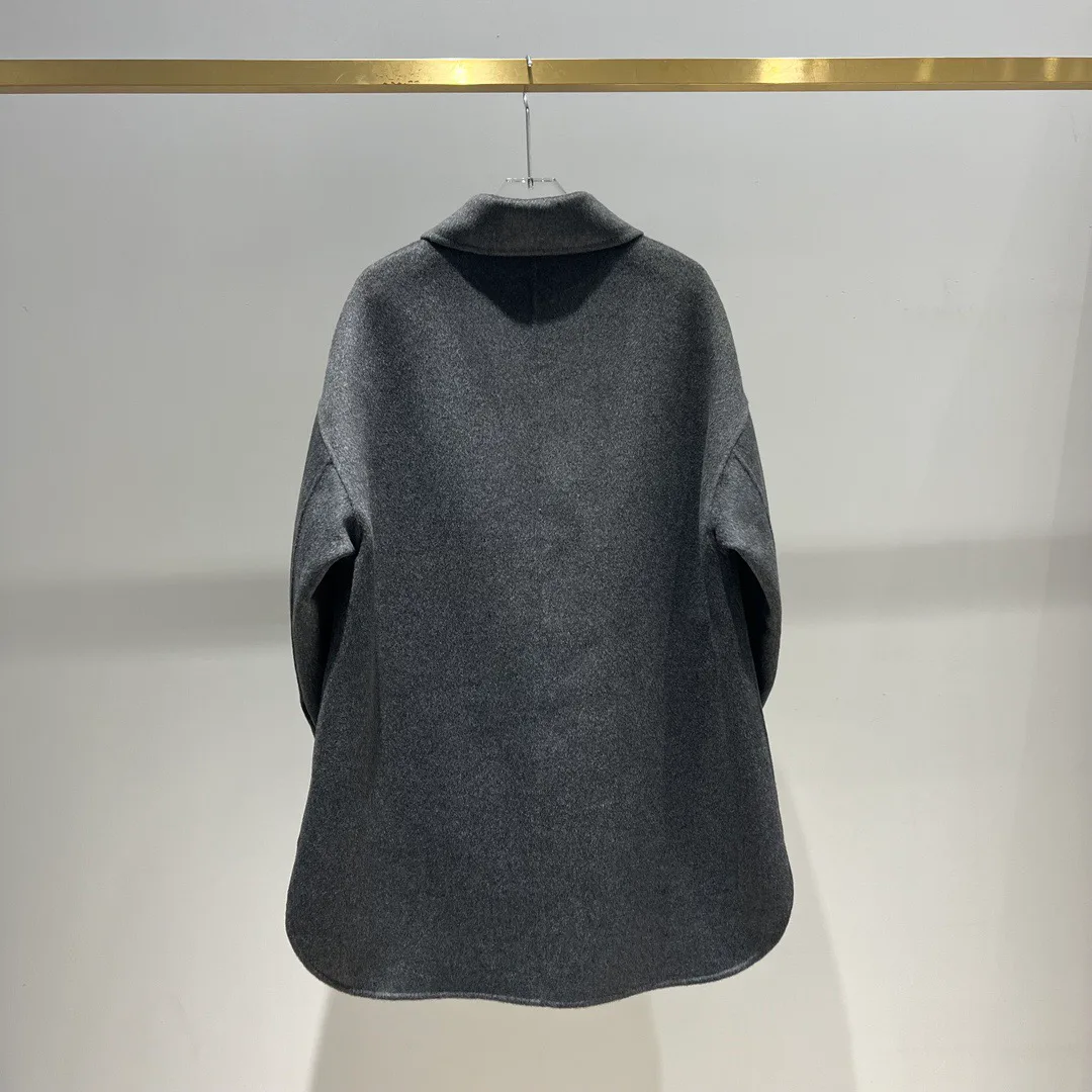 Пальто Женские Brunello Cucinelli 18865993