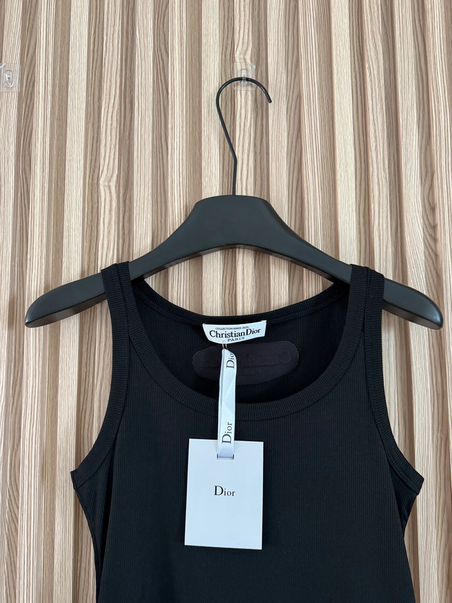 Топы Женские Christian Dior 13578006