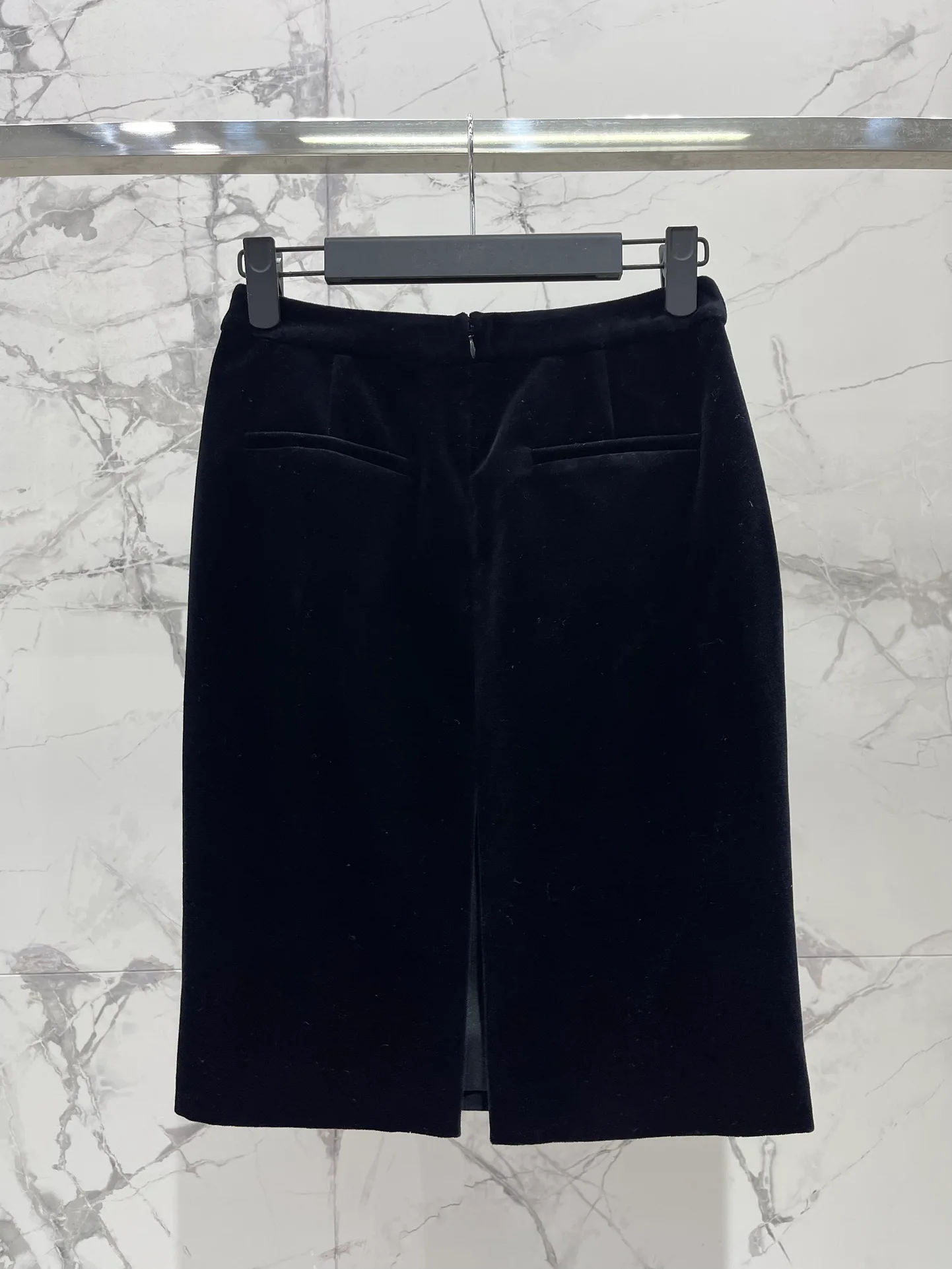 Юбки Женские Balmain 3585809