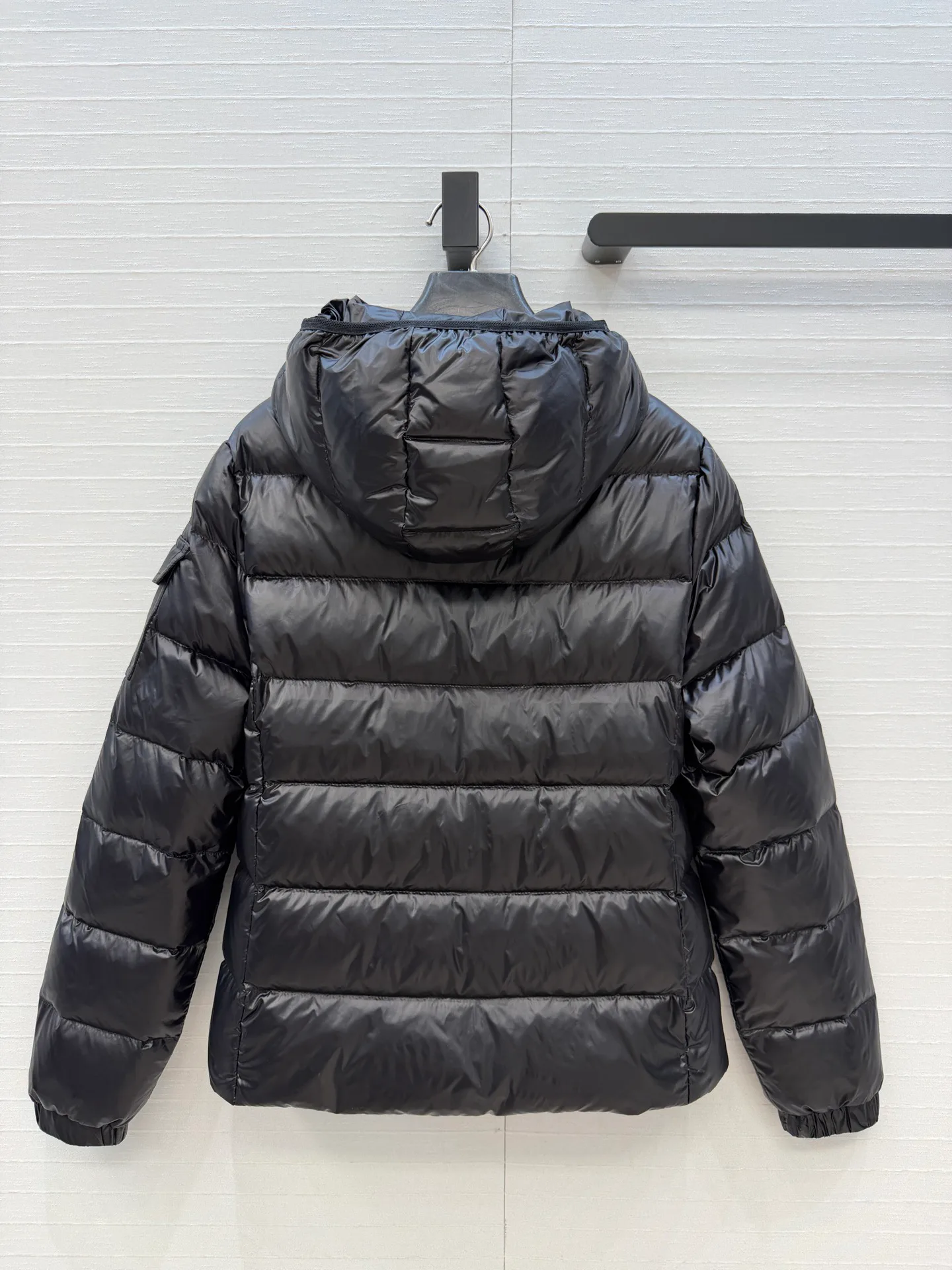 Куртки И Пуховики Женские Moncler 18826117