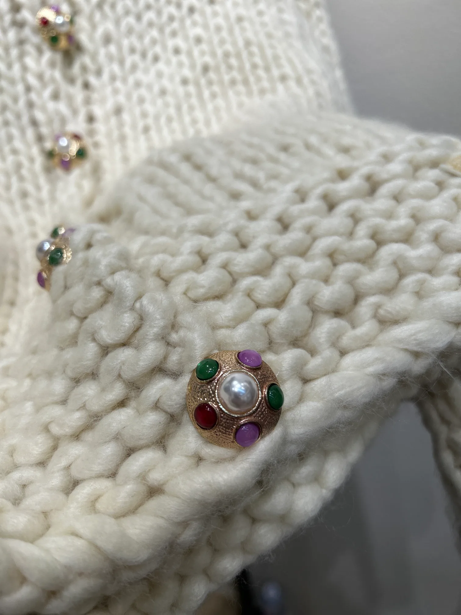 Джемперы И Свитеры Женские Chanel 381073