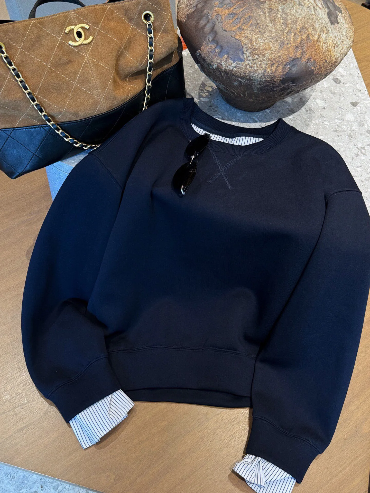 Костюмы Женские Miu Miu 71663