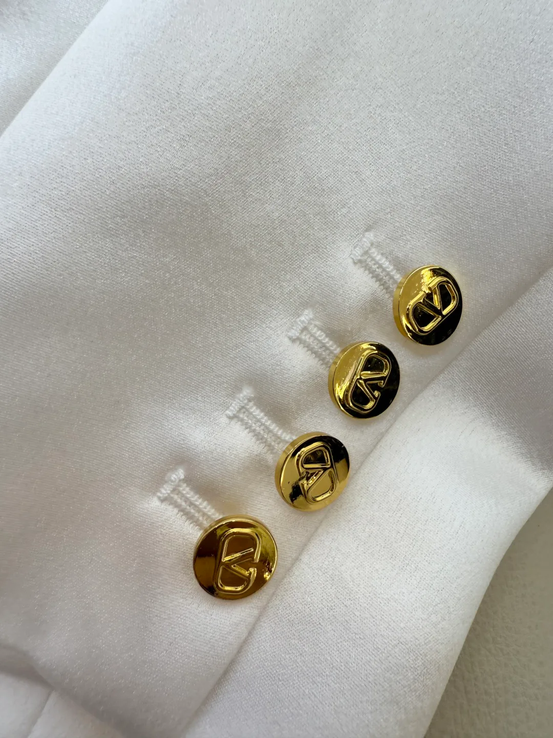 Пиджаки Мужские Valentino 9916855