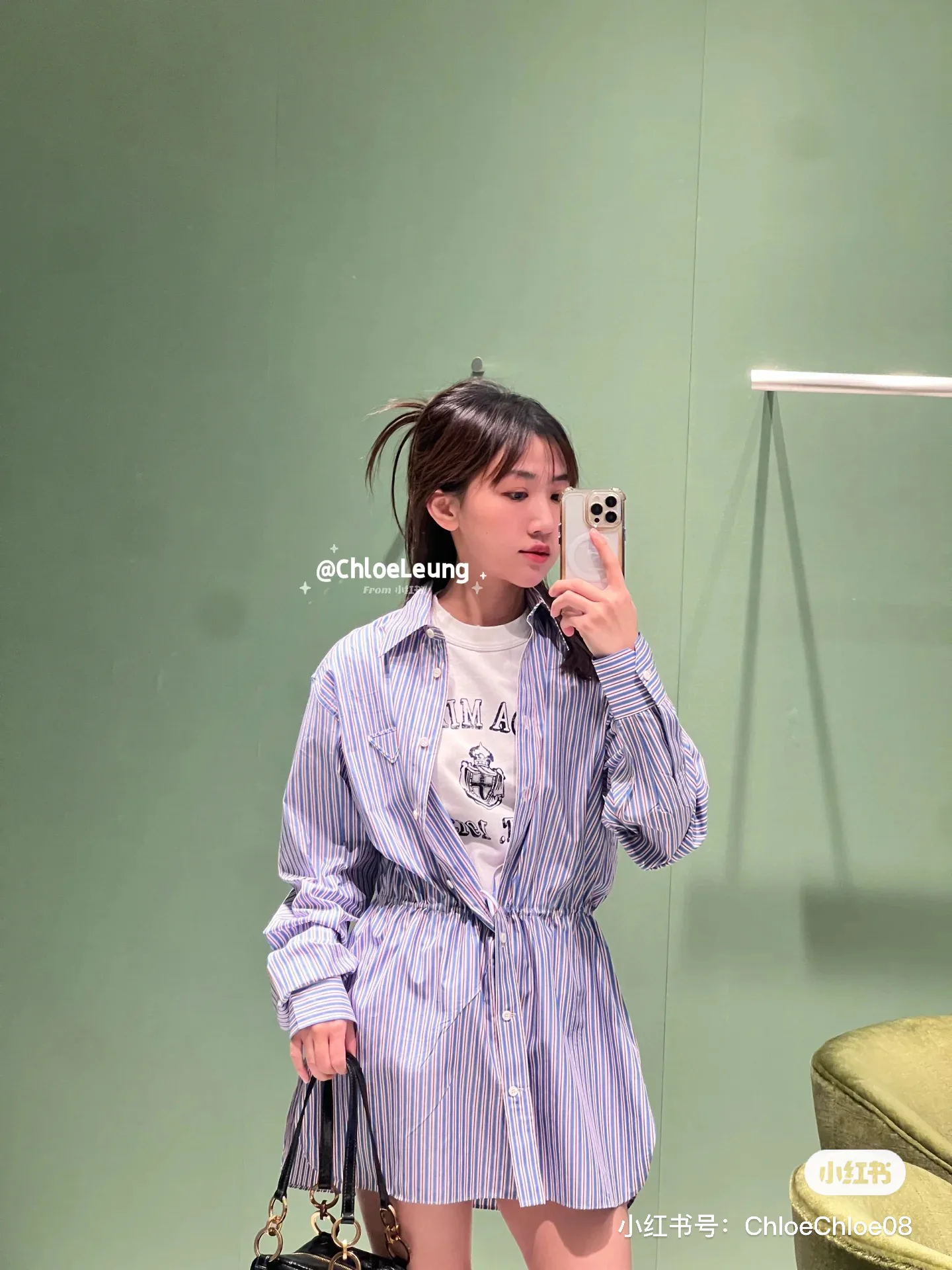 Платья Женские Prada 26595