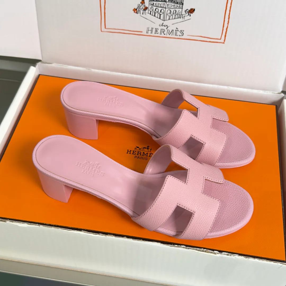 Сандалии Женские Hermes 12142631