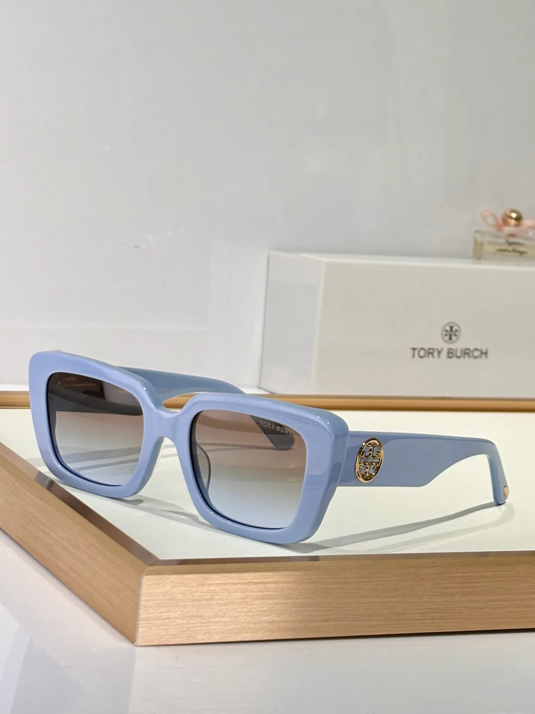 Очки Женские Tory Burch 1294320