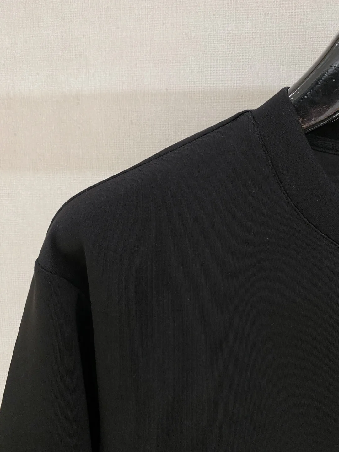Свитшоты И Худи Мужские Balenciaga 18246496