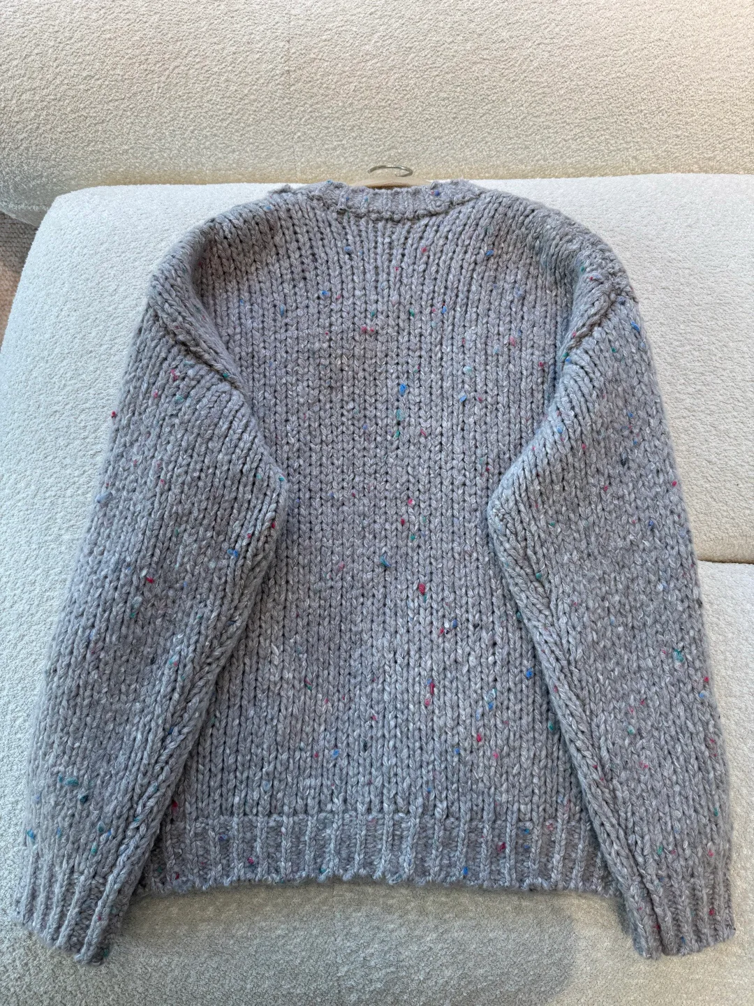 Джемперы И Свитеры Женские Alexander Wang 973771