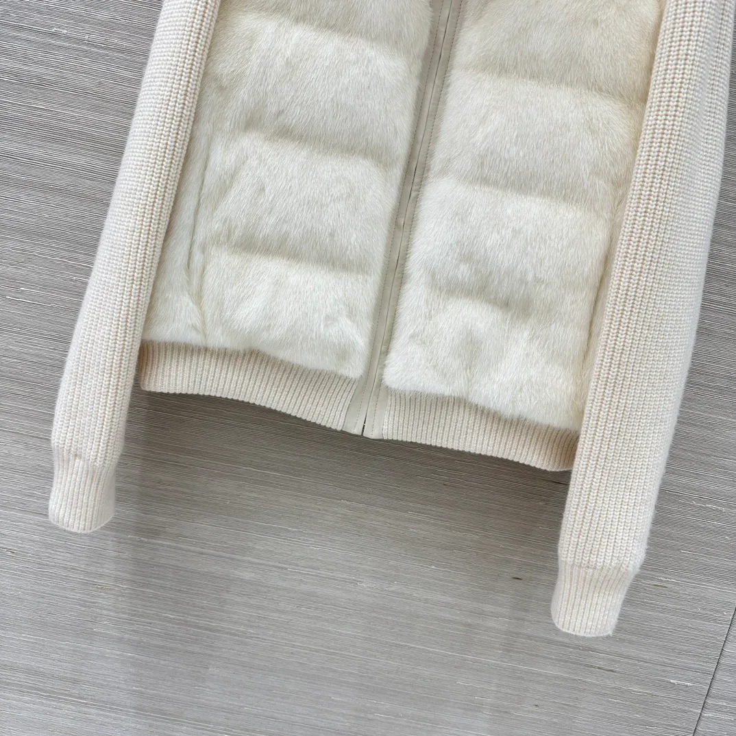 Куртки И Пуховики Женские Loro Piana 267072