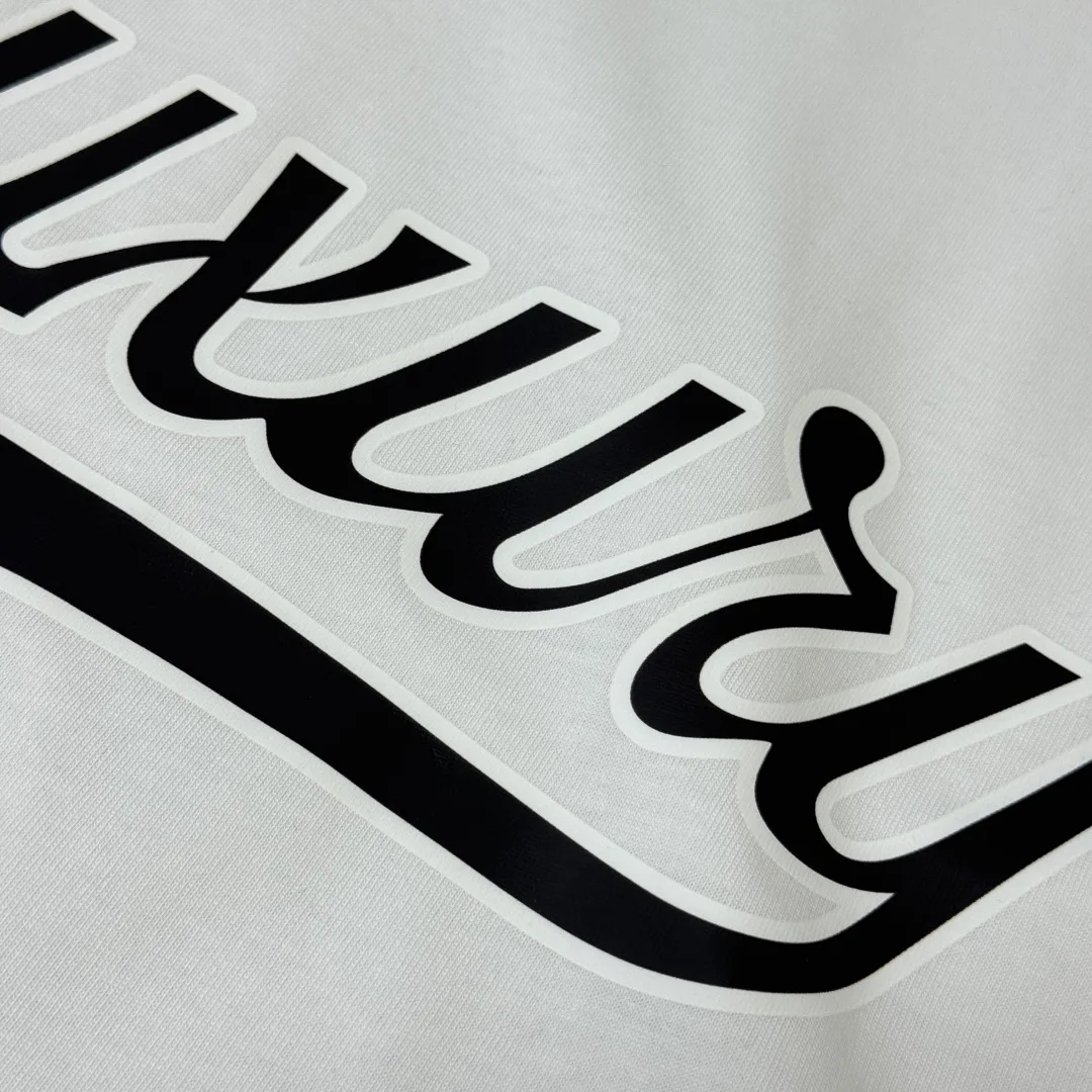 Футболки Женские Balenciaga 10201327