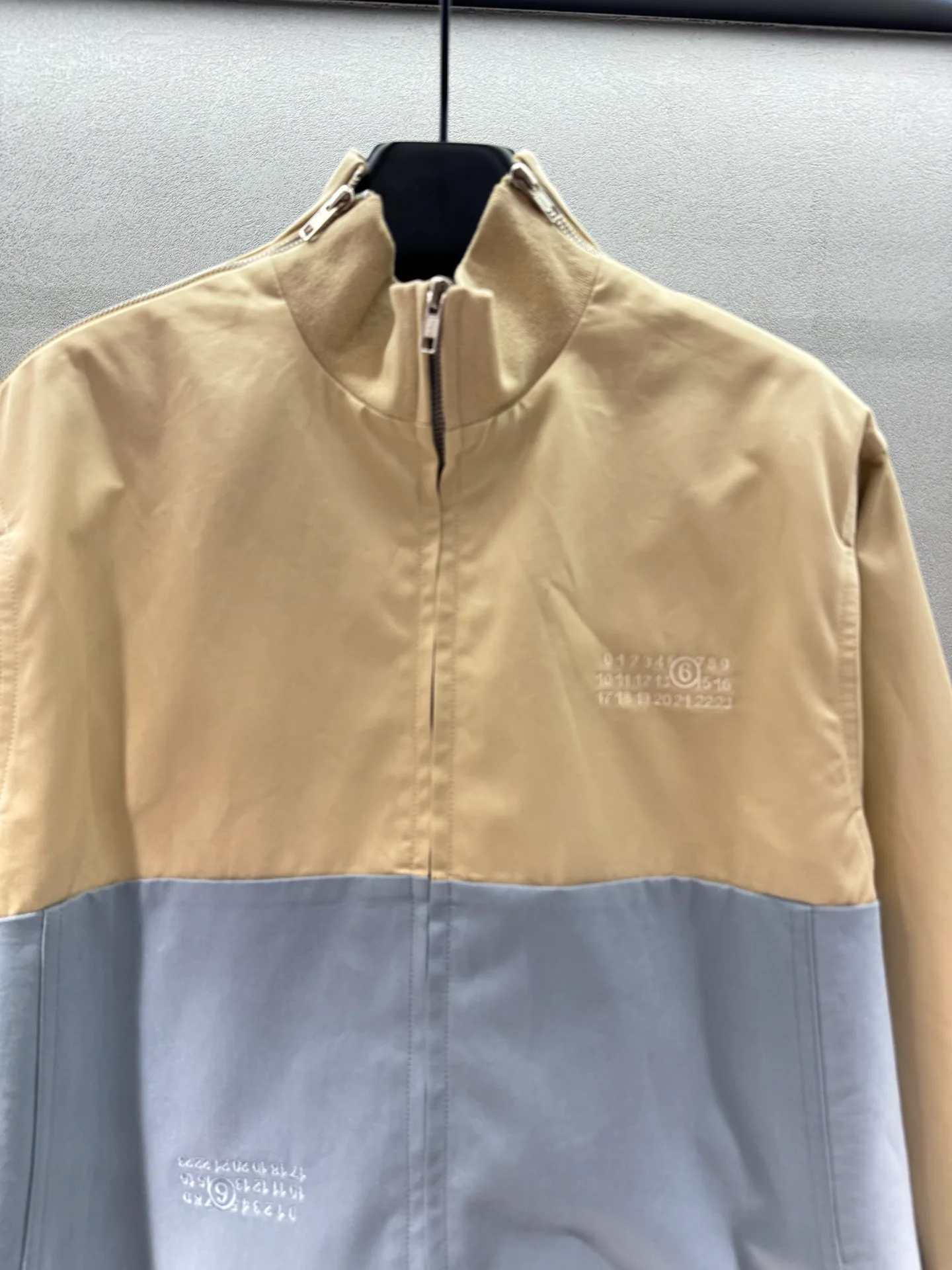 Жакеты Женские Maison Margiela 10426094