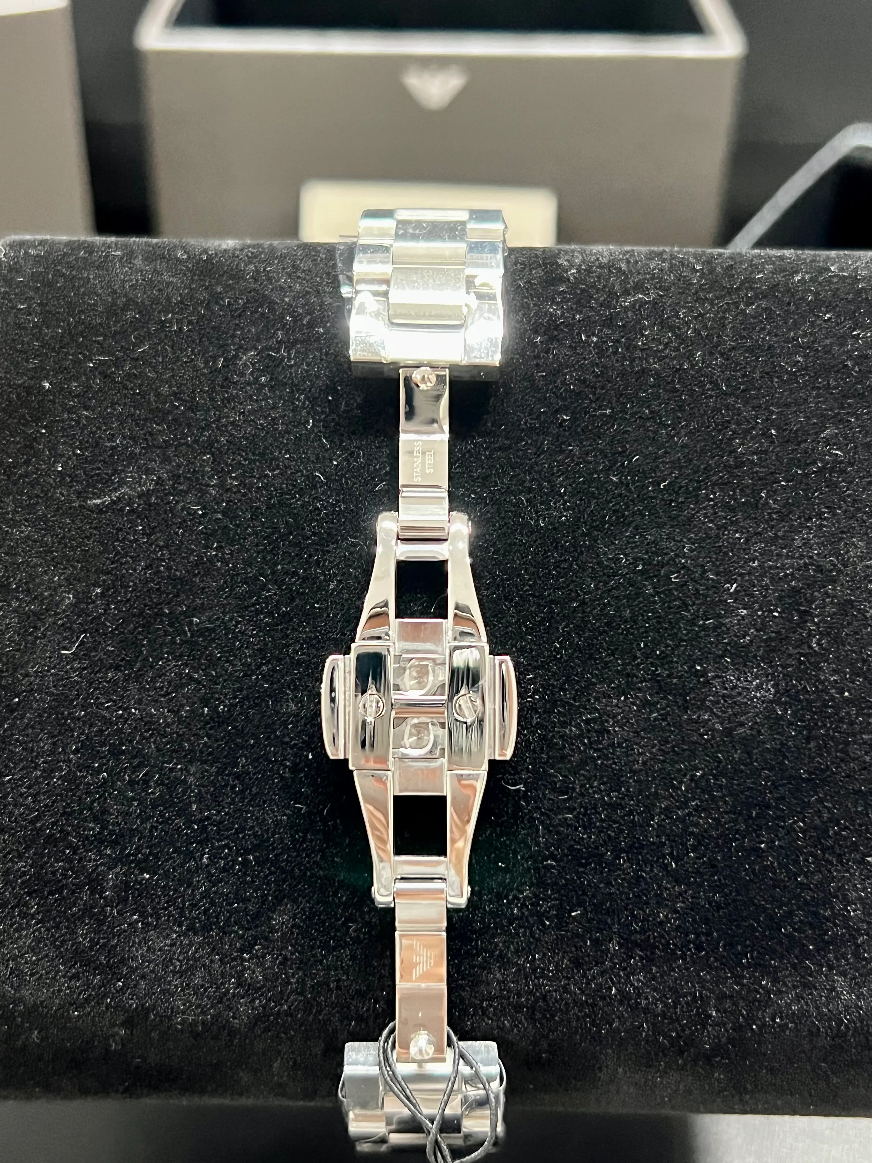 Часы Женские Armani 1892236