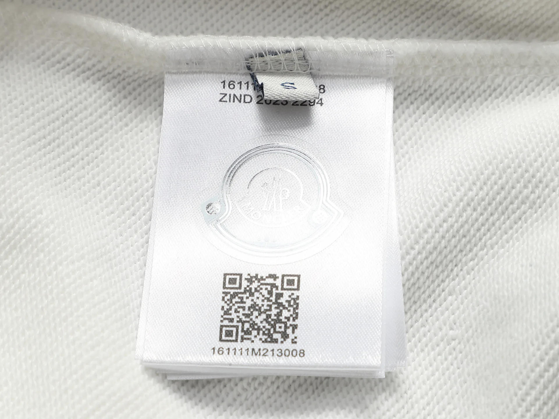 Свитшоты И Худи Мужские Moncler 19326368