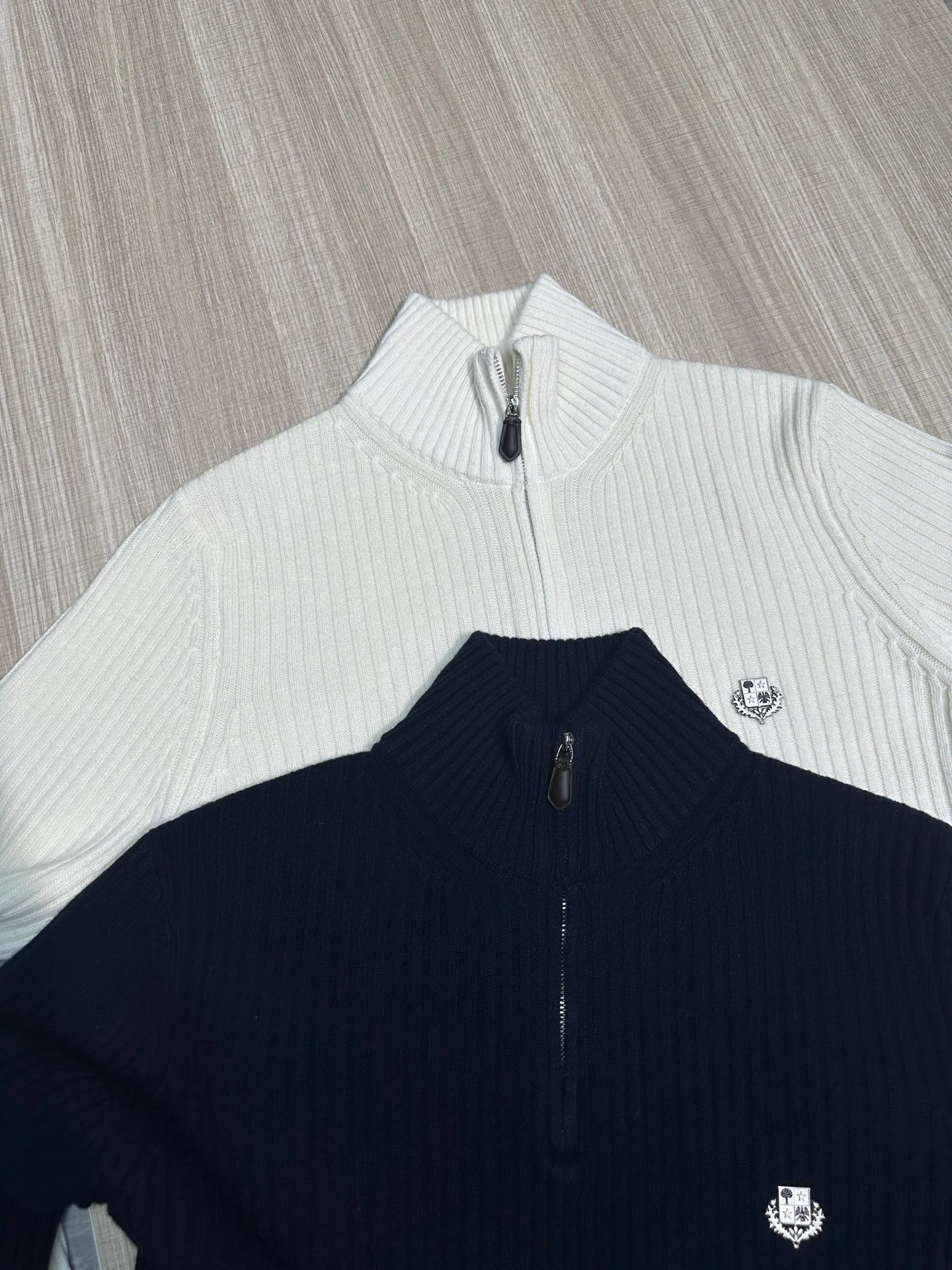 Джемперы И Свитеры Мужские Loro Piana 1309551