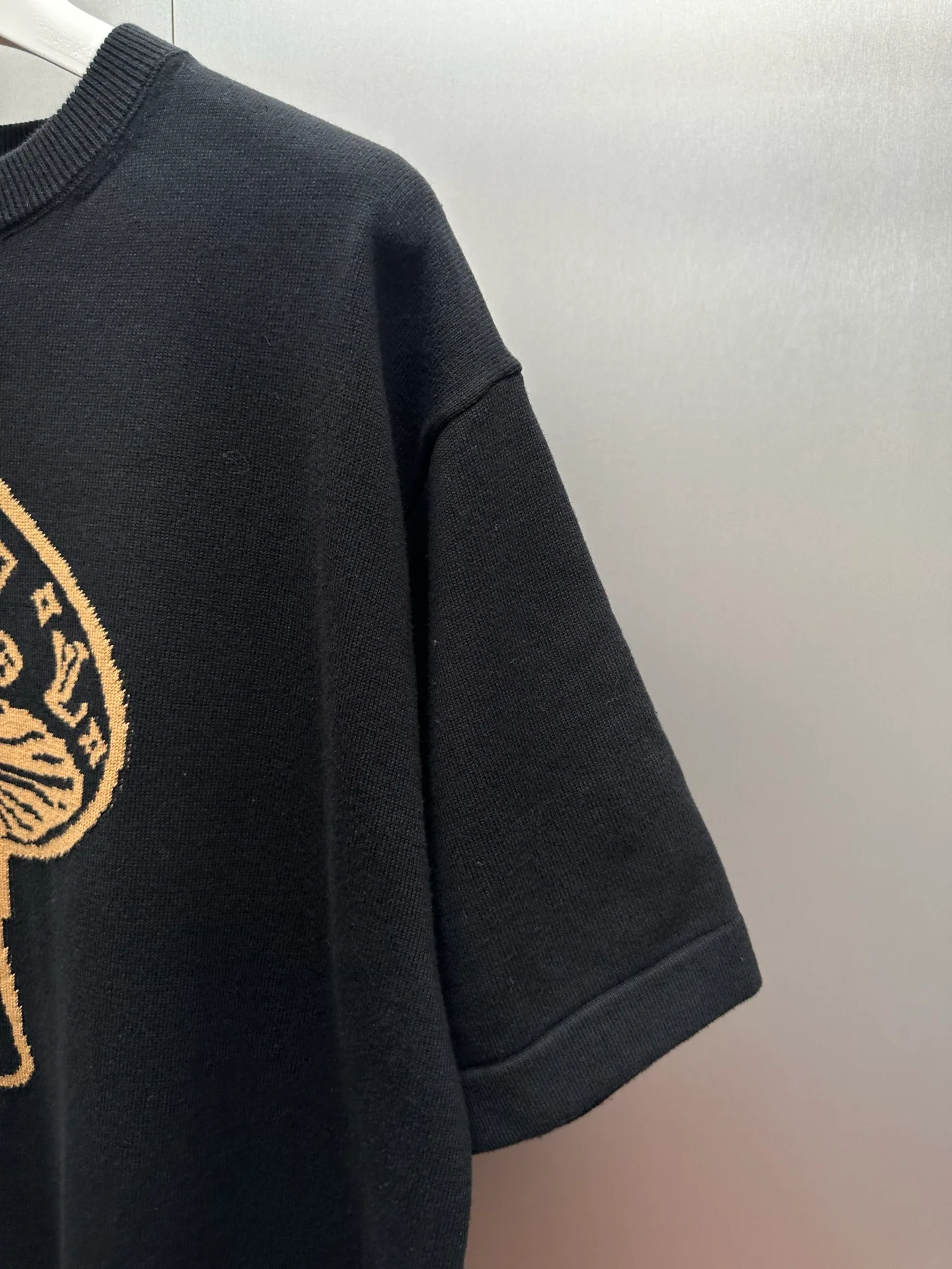 Футболки Мужские Louis Vuitton 5775824