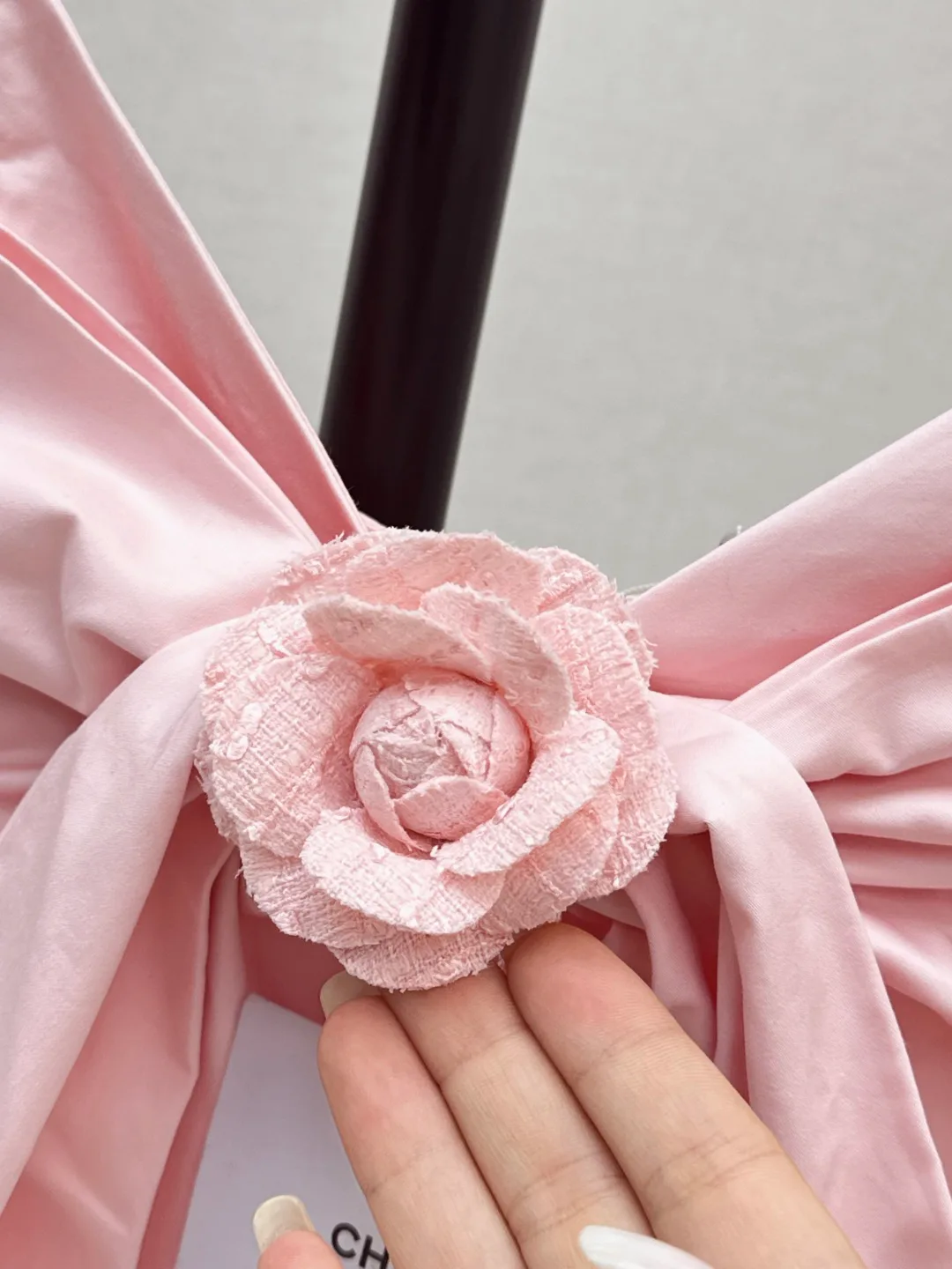 Топы Женские Chanel 12813415