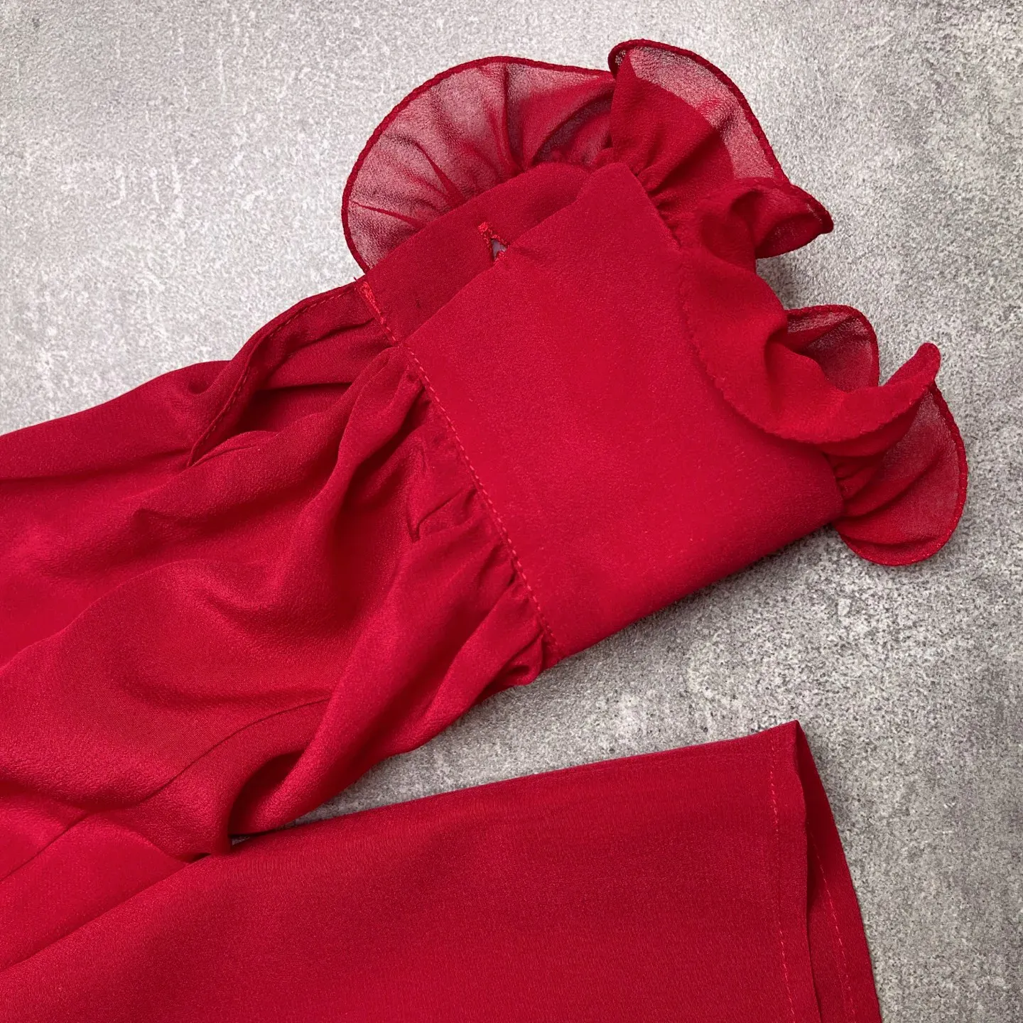 Рубашки Женские Valentino 5249753