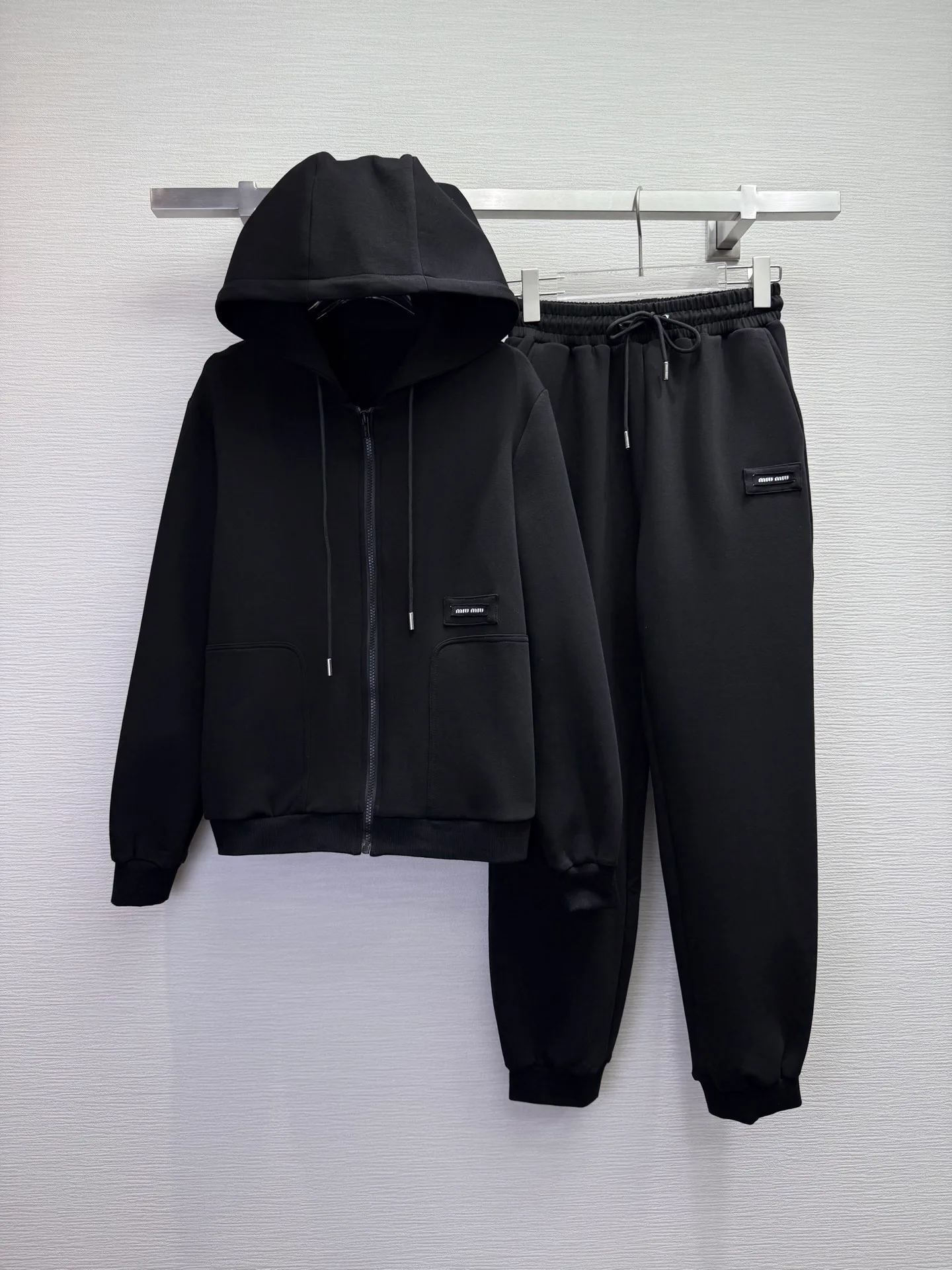 Костюмы Женские Miu Miu 6186735