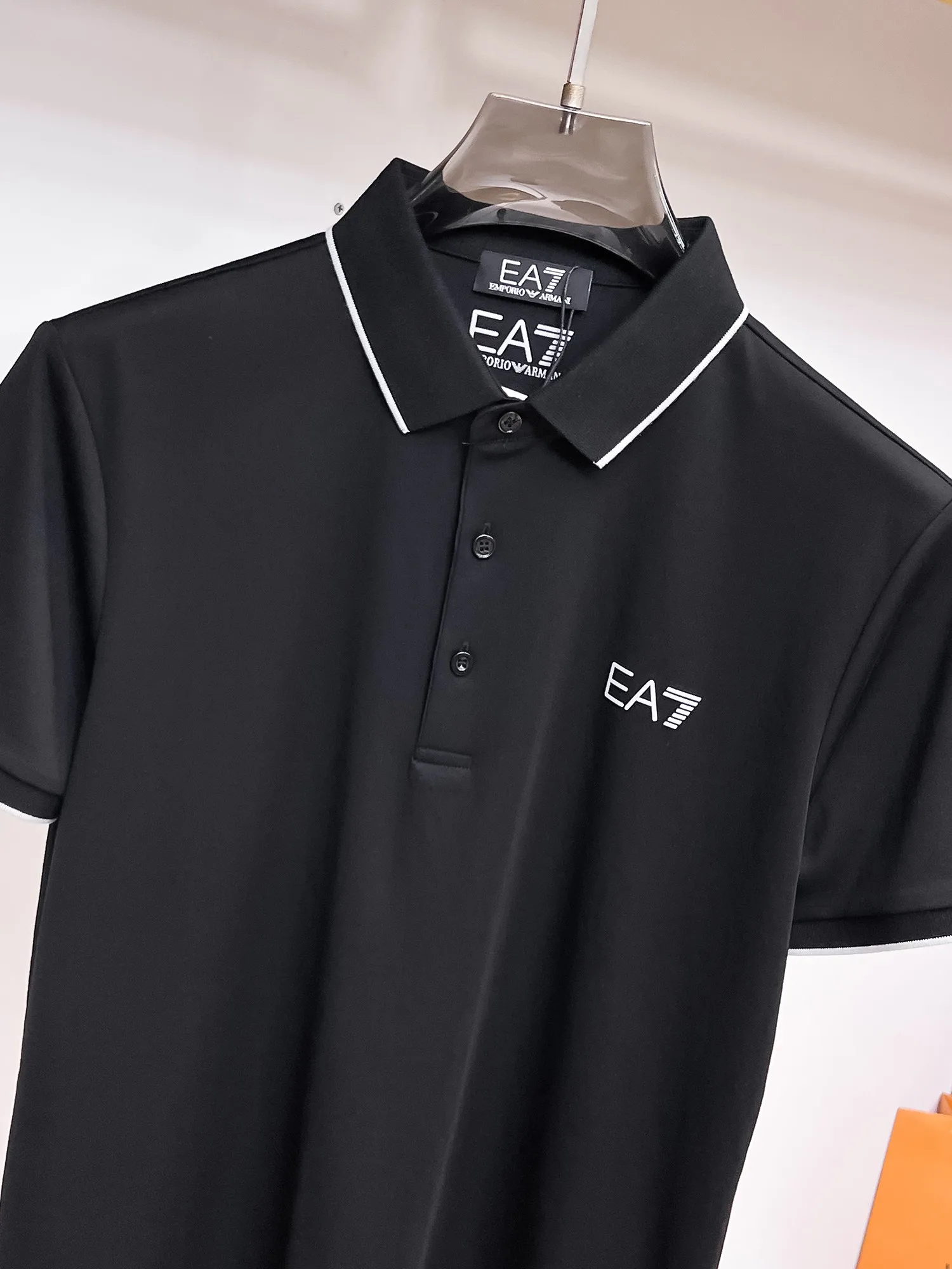 Рубашки Мужские Armani 17924242