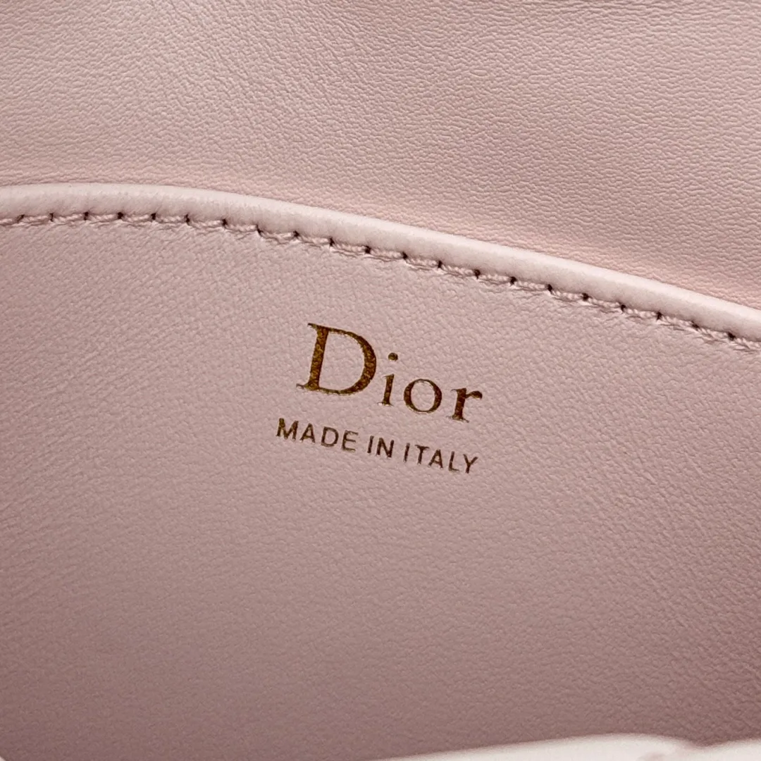 Классические Сумки Женские Christian Dior 18187855