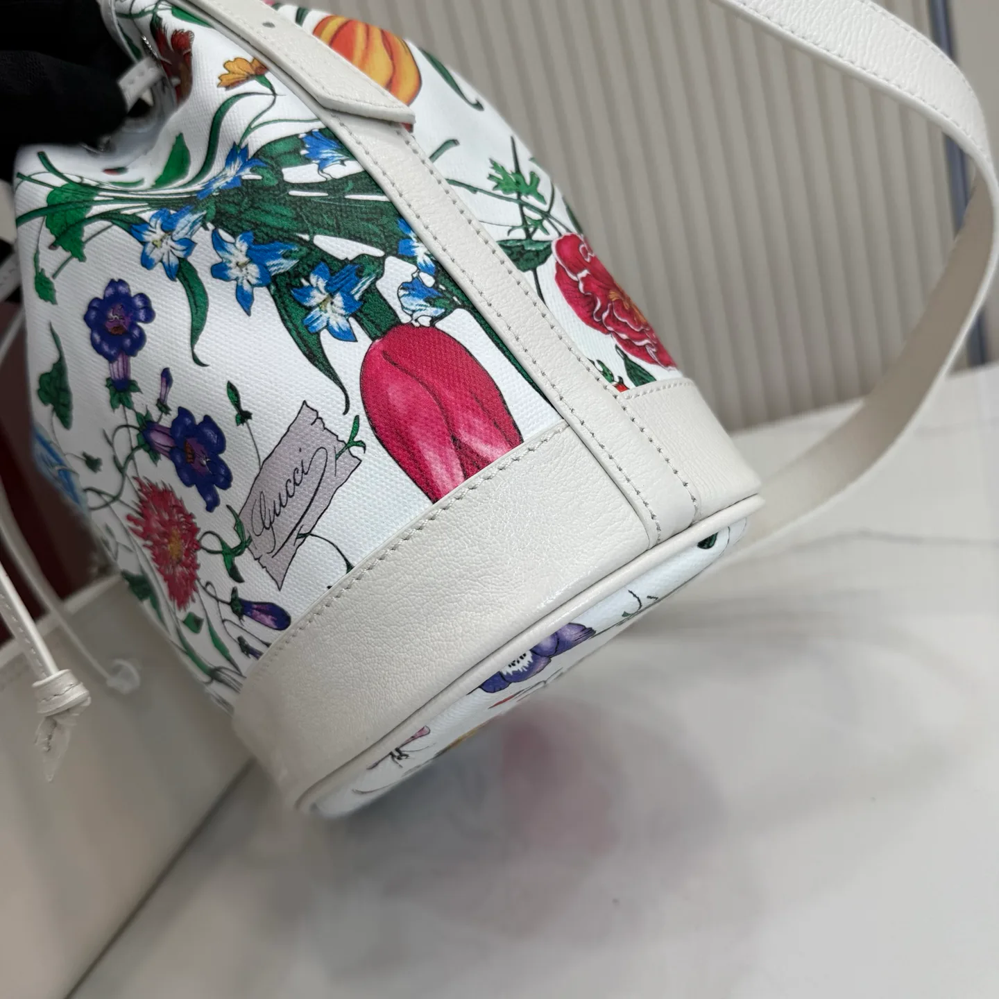 Классические Сумки Женские Gucci 18156481