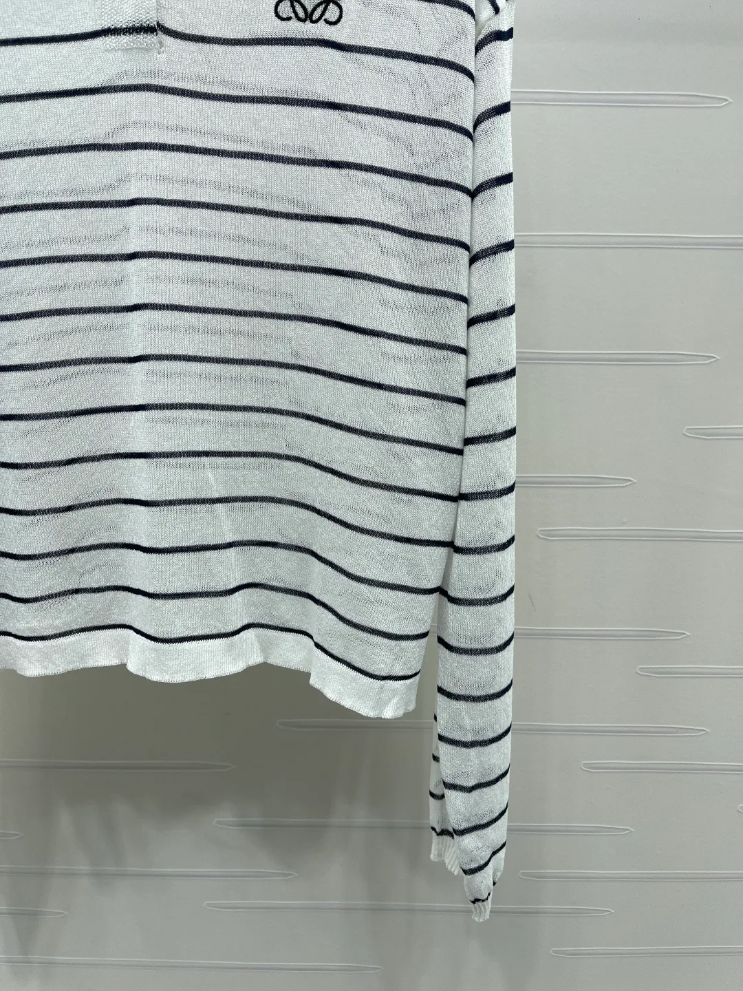 Лонгсливы Женские Loewe 13451821