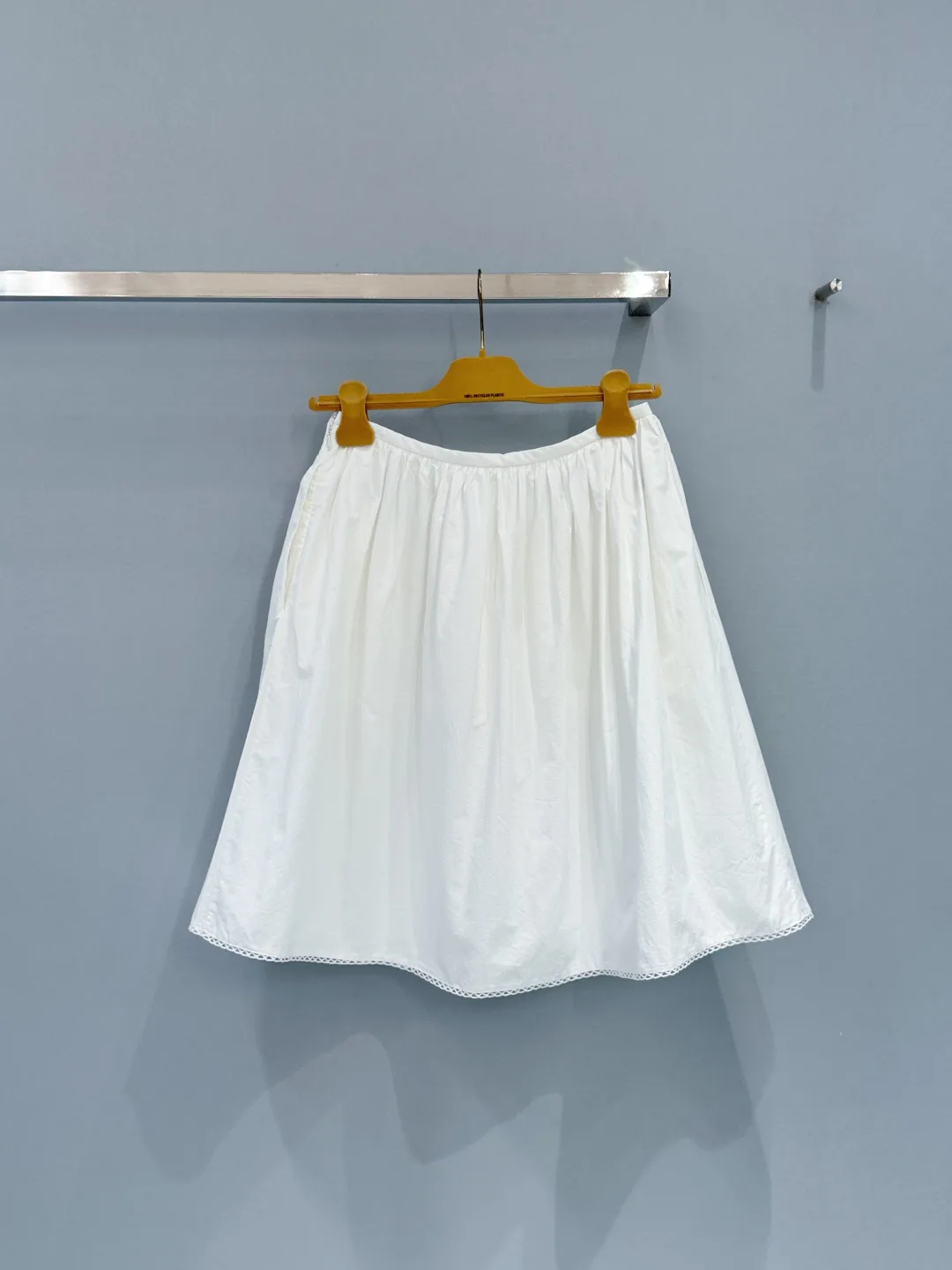 Юбки Женские Miu Miu 13437711