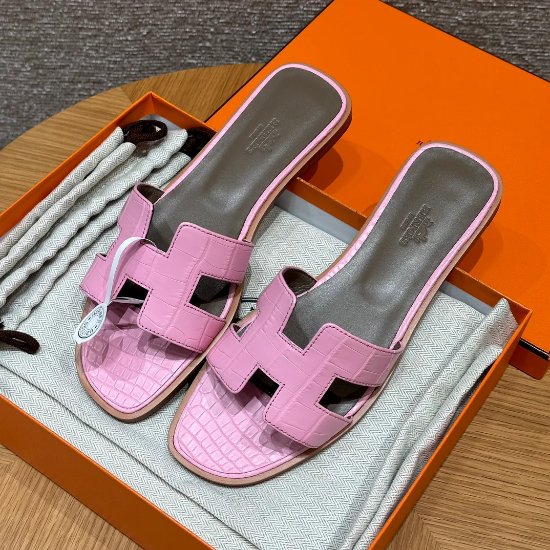 Сандалии Женские Hermes 13089143