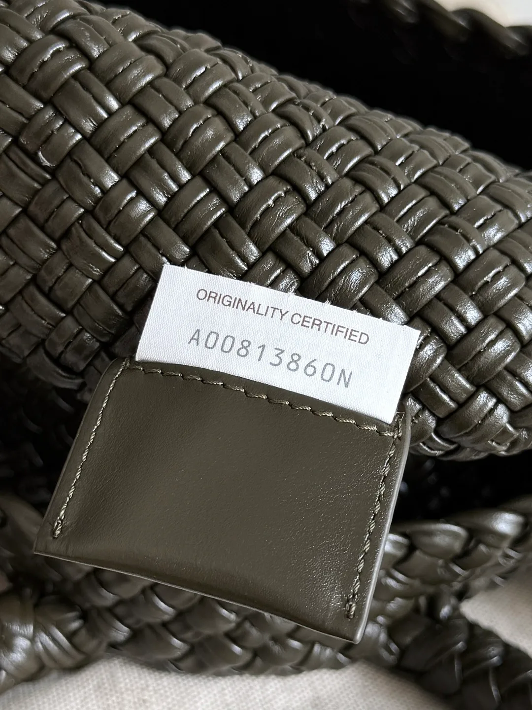Классические Сумки Женские Bottega Veneta 11606544