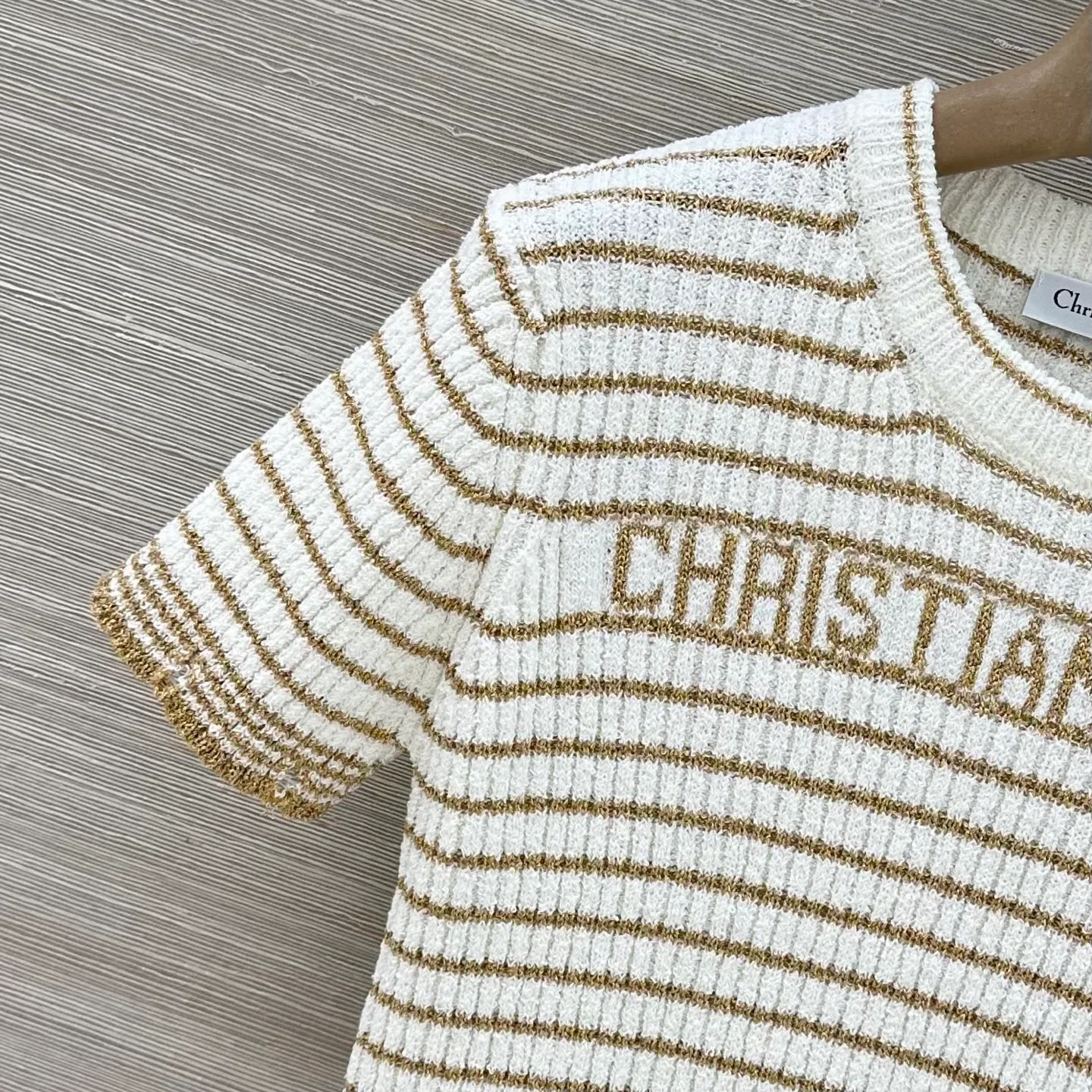 Топы Женские Christian Dior 11891522