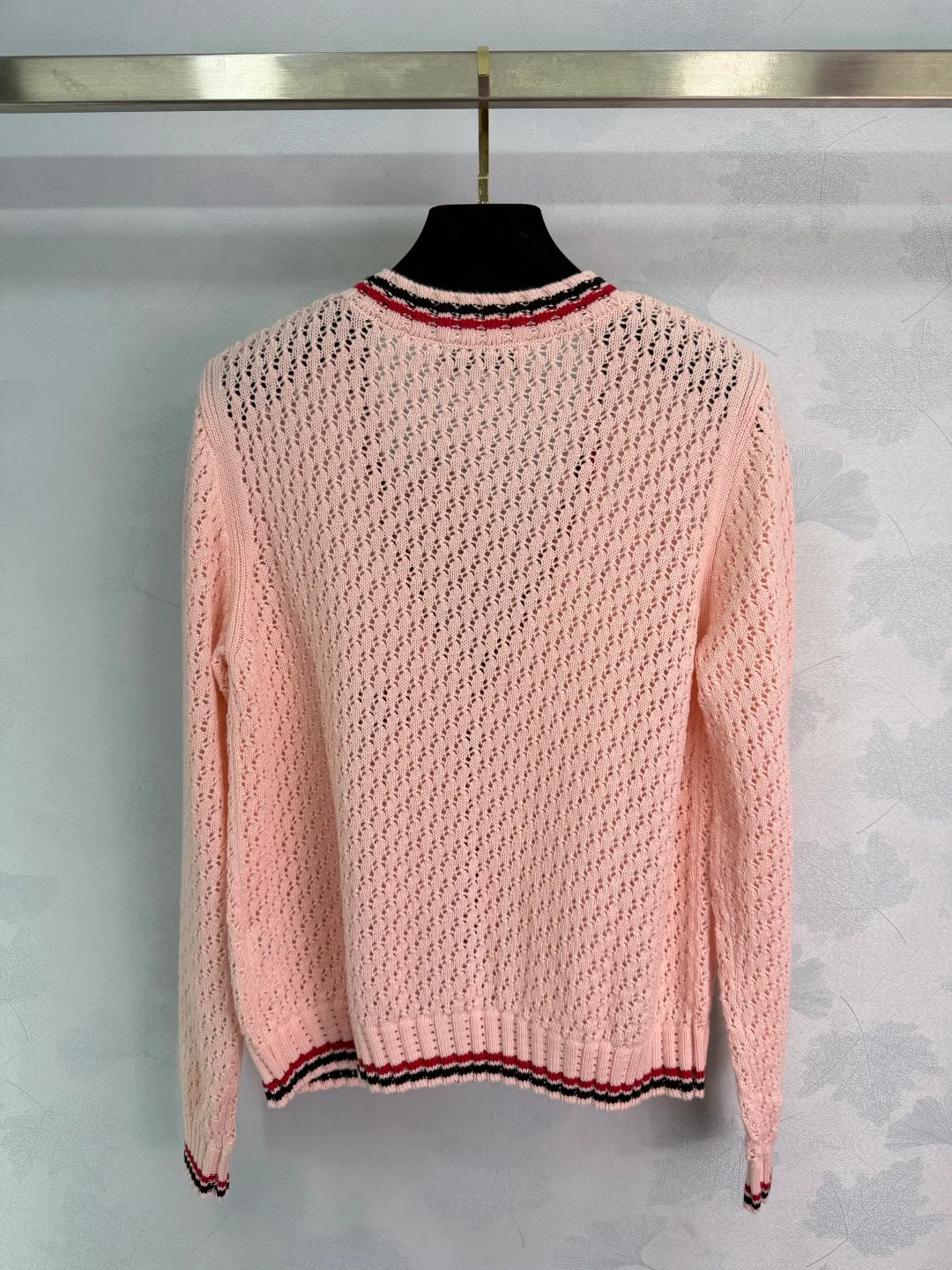 Джемперы И Свитеры Женские Miu Miu 3560372