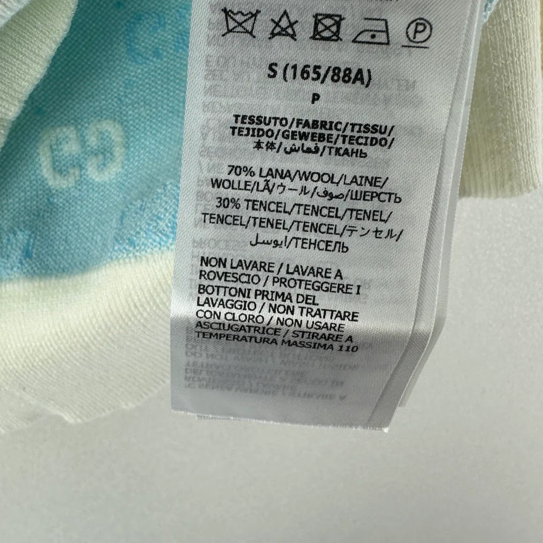Топы Женские Gucci 11342800