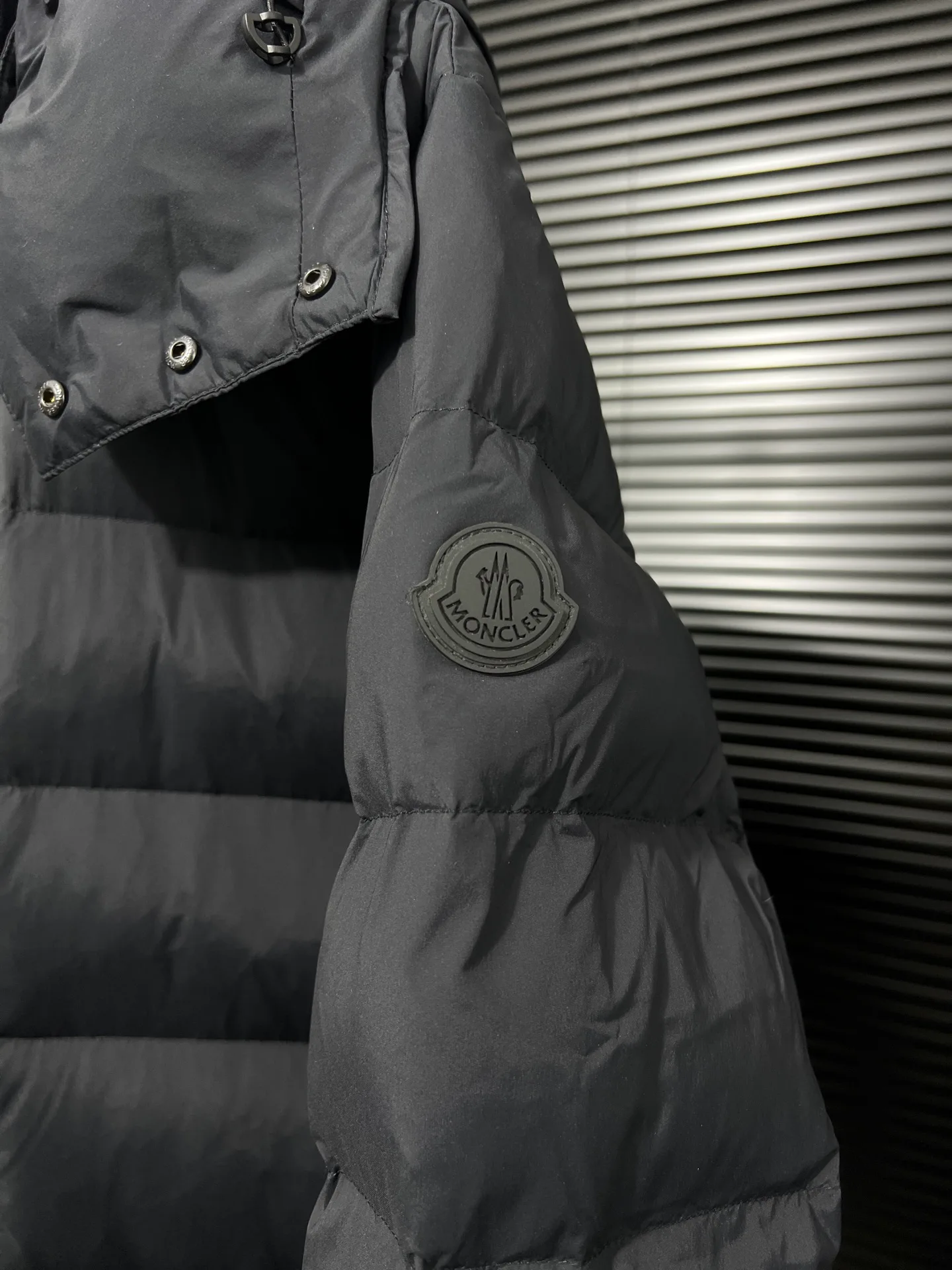 Куртки Женские Moncler 362662