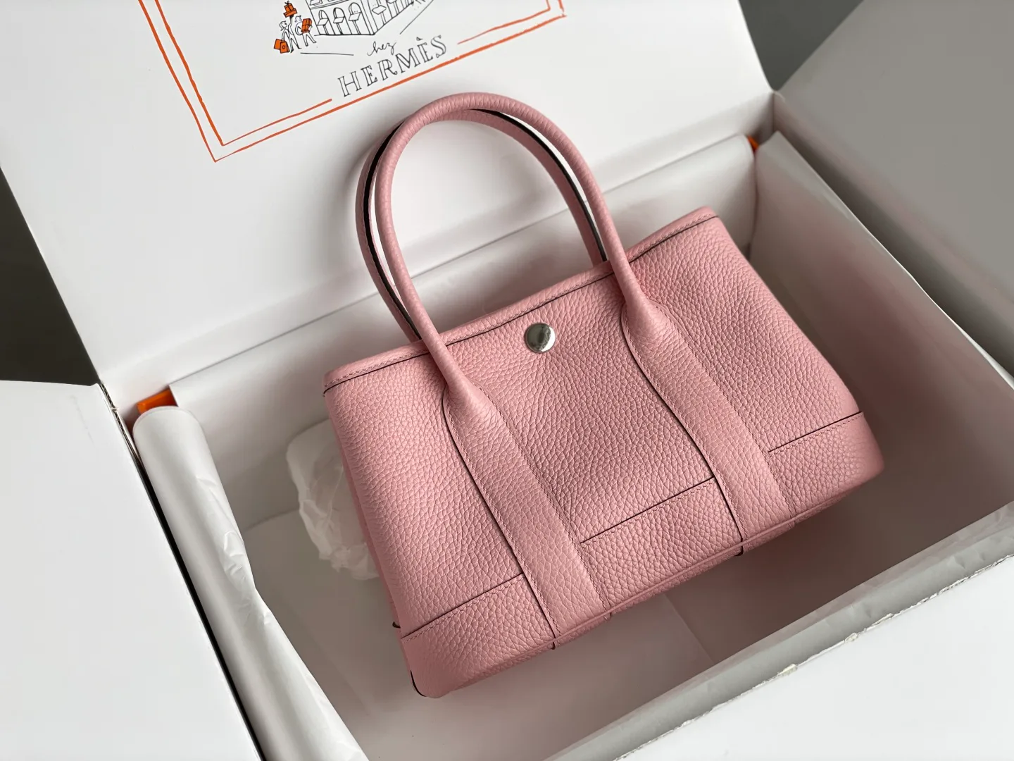 Классические Сумки Женские Chanel 201933