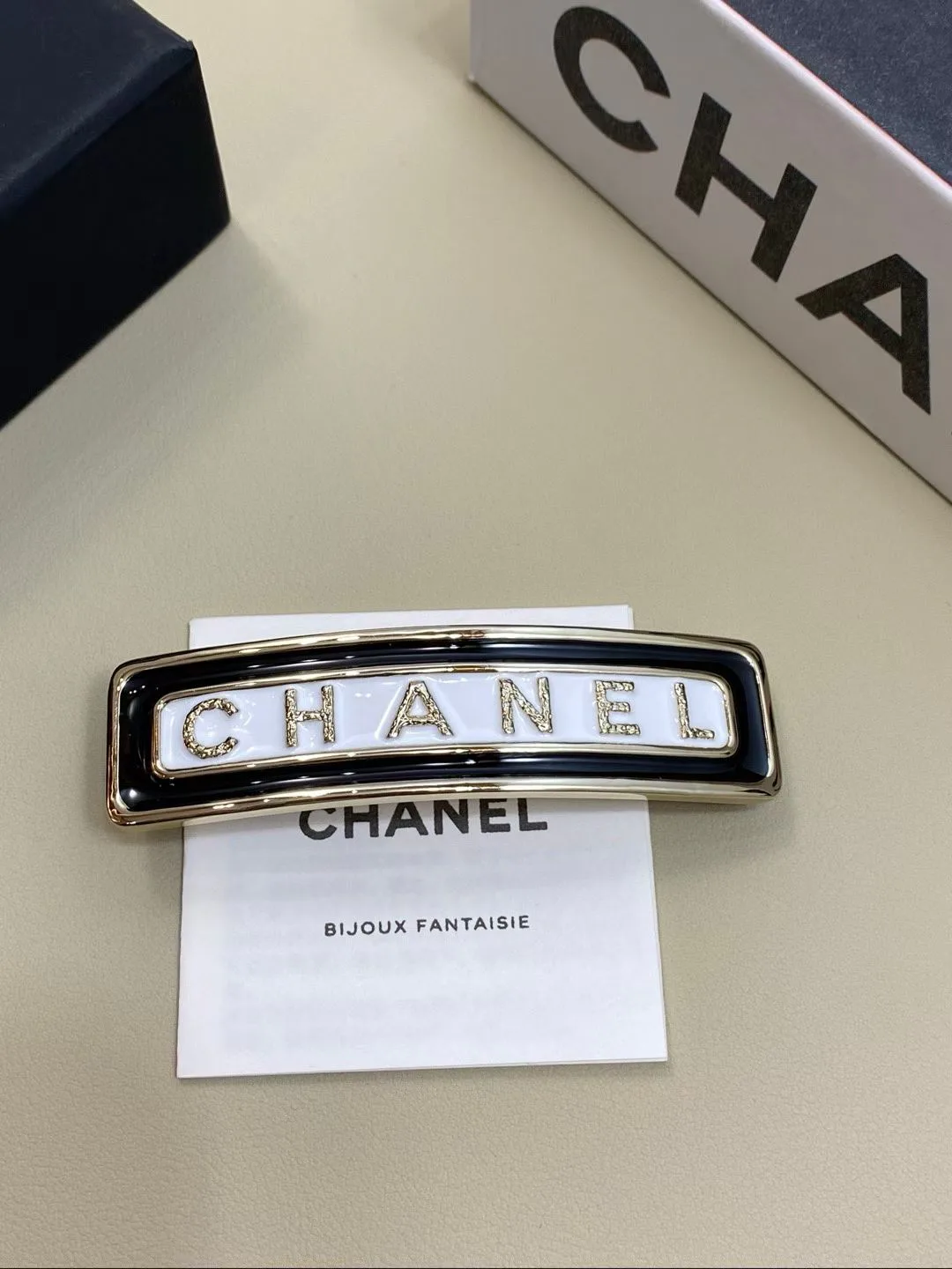 Головные Уборы Chanel 3972917